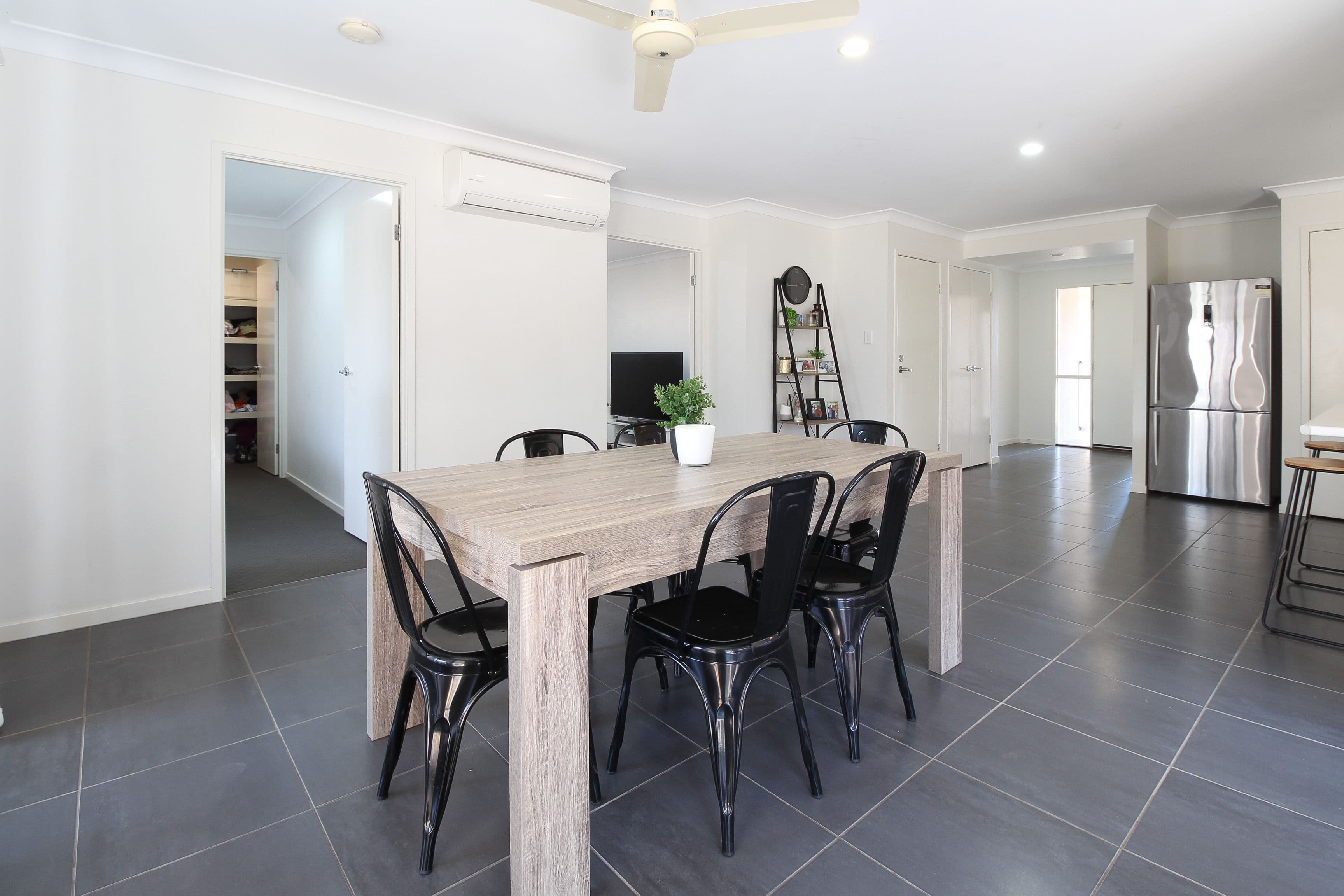 12 Daisy Street, Springfield Lakes QLD 4300, Springfield Lakes - Thumbnail 7