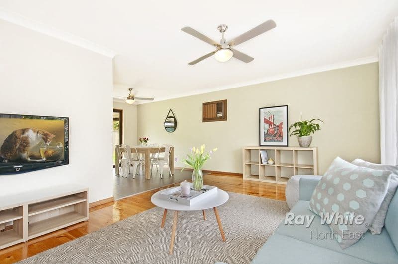 18 Doradus Avenue, St Agnes SA 5097, St Agnes - Thumbnail 2