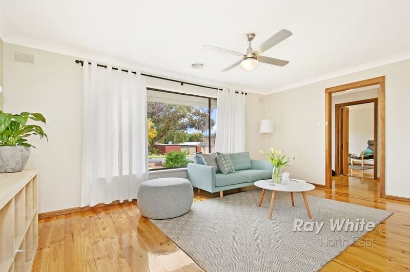 18 Doradus Avenue, St Agnes SA 5097, St Agnes - Thumbnail 3