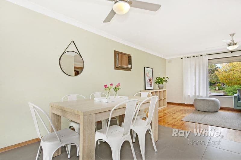 18 Doradus Avenue, St Agnes SA 5097, St Agnes - Thumbnail 6