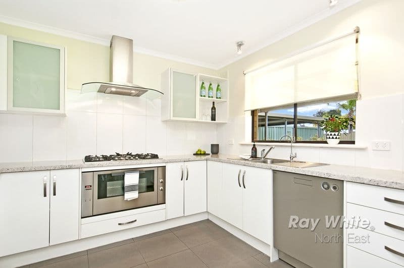 18 Doradus Avenue, St Agnes SA 5097, St Agnes - Thumbnail 7