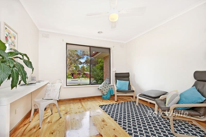 18 Doradus Avenue, St Agnes SA 5097, St Agnes - Thumbnail 8