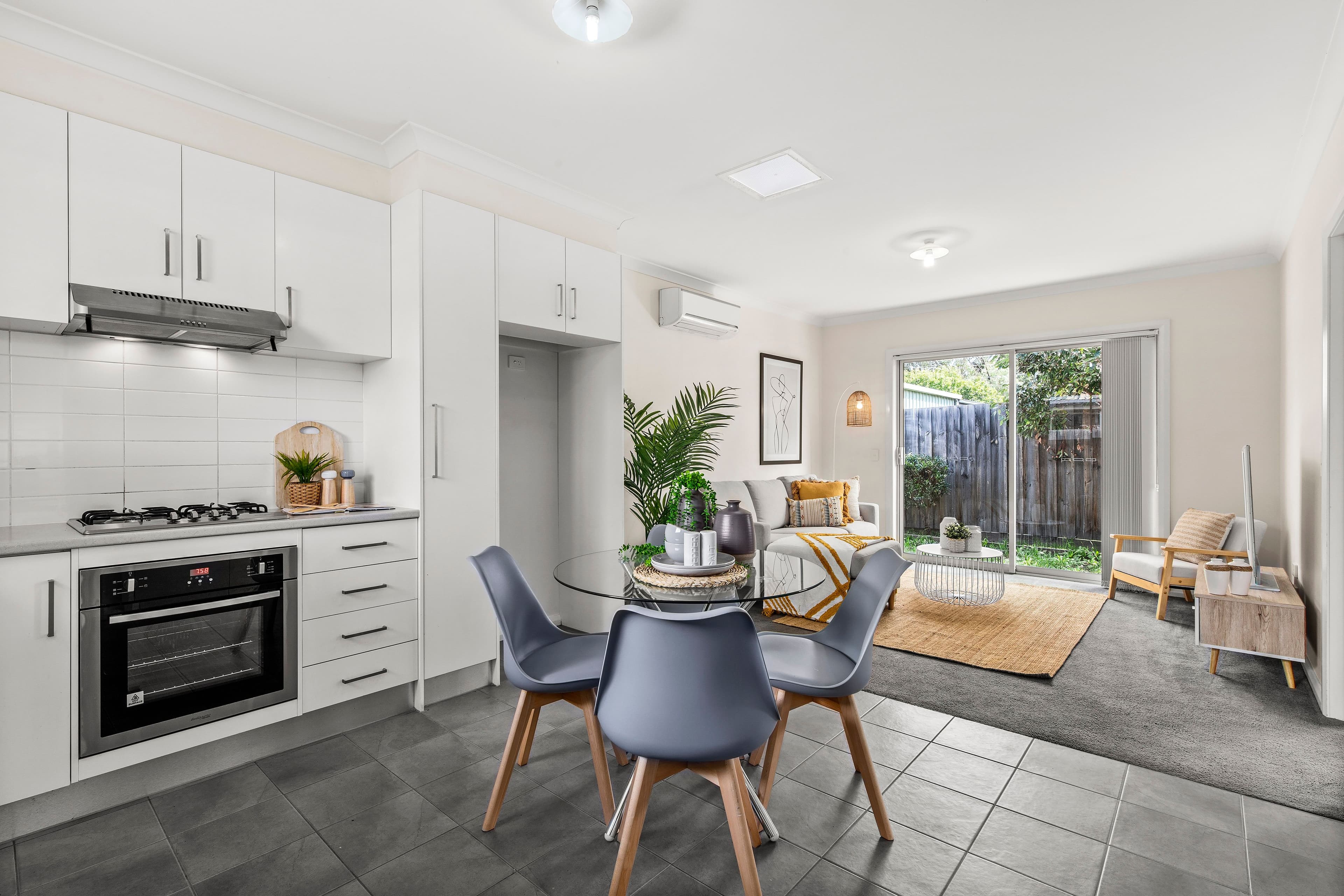 8 Delwyn Close, Thomastown VIC 3074, Thomastown - Thumbnail 3