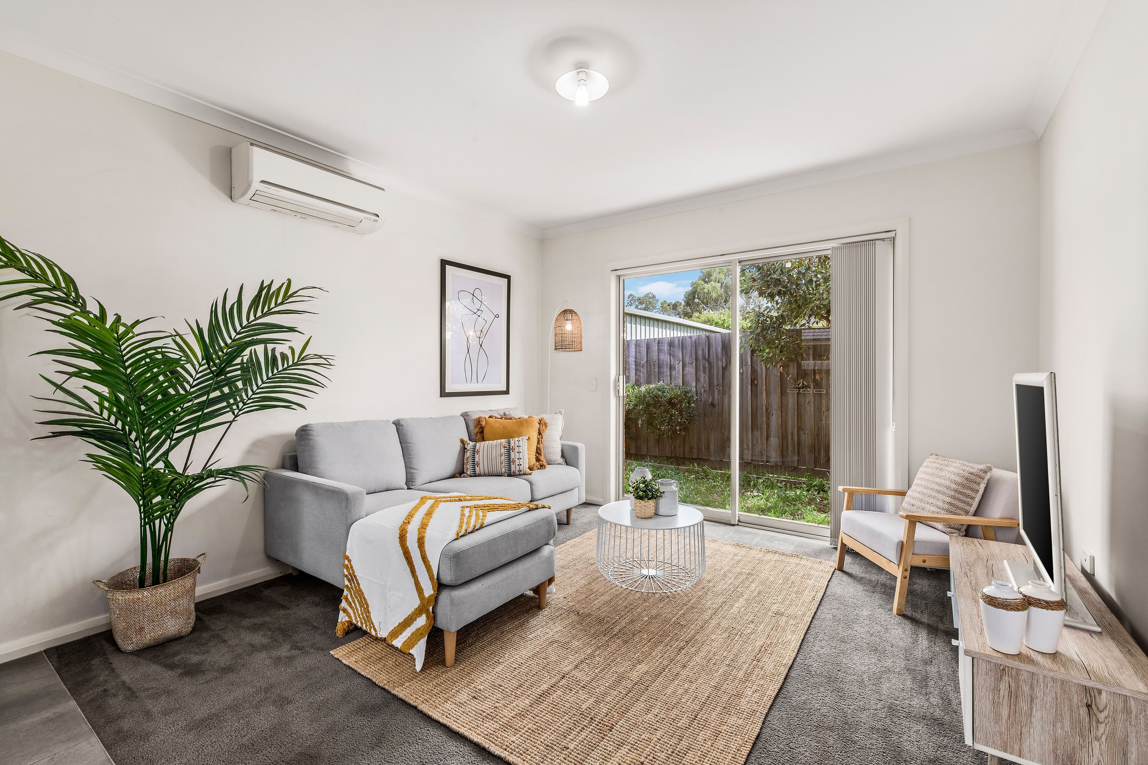 8 Delwyn Close, Thomastown VIC 3074, Thomastown - Thumbnail 4
