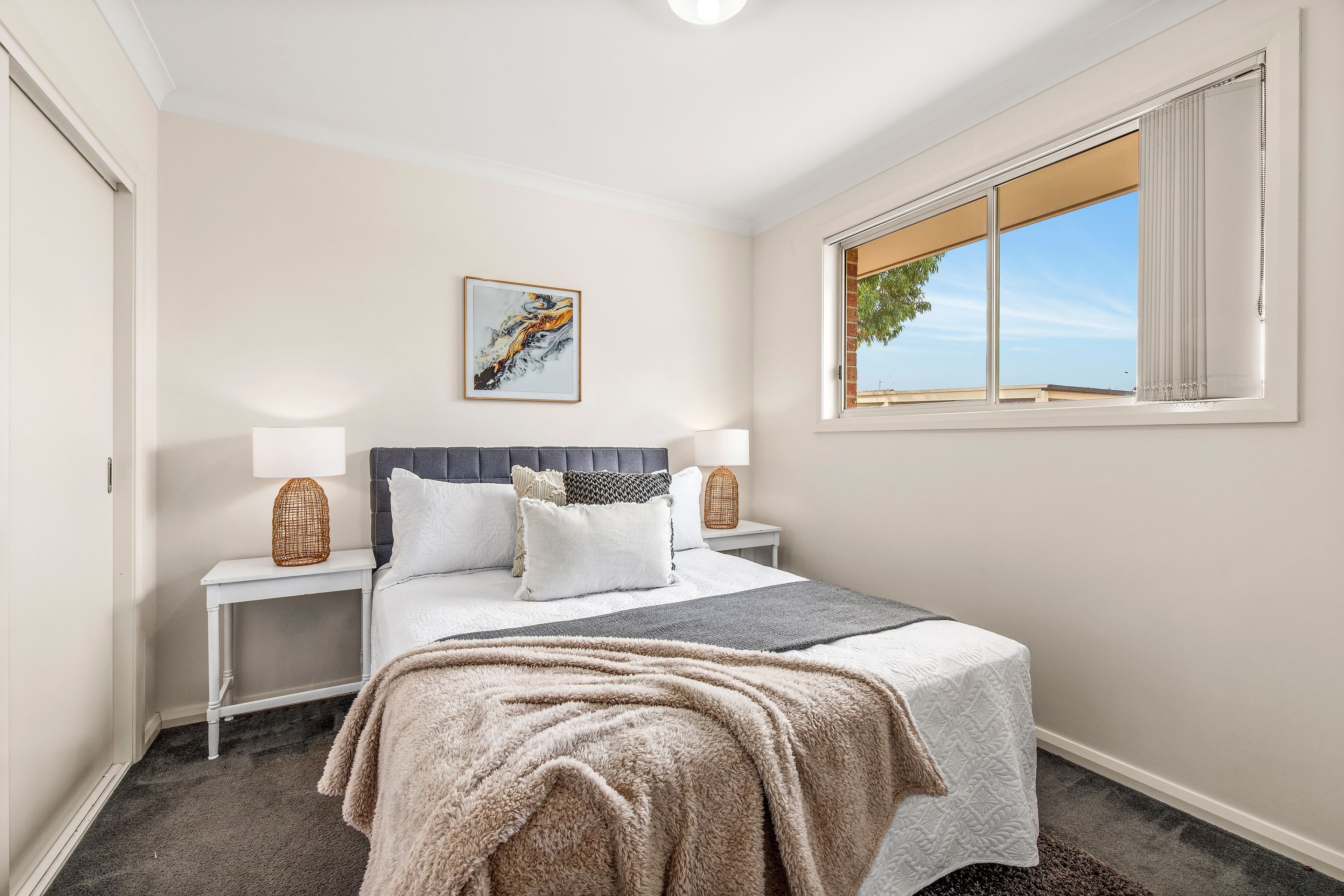 8 Delwyn Close, Thomastown VIC 3074, Thomastown - Thumbnail 5