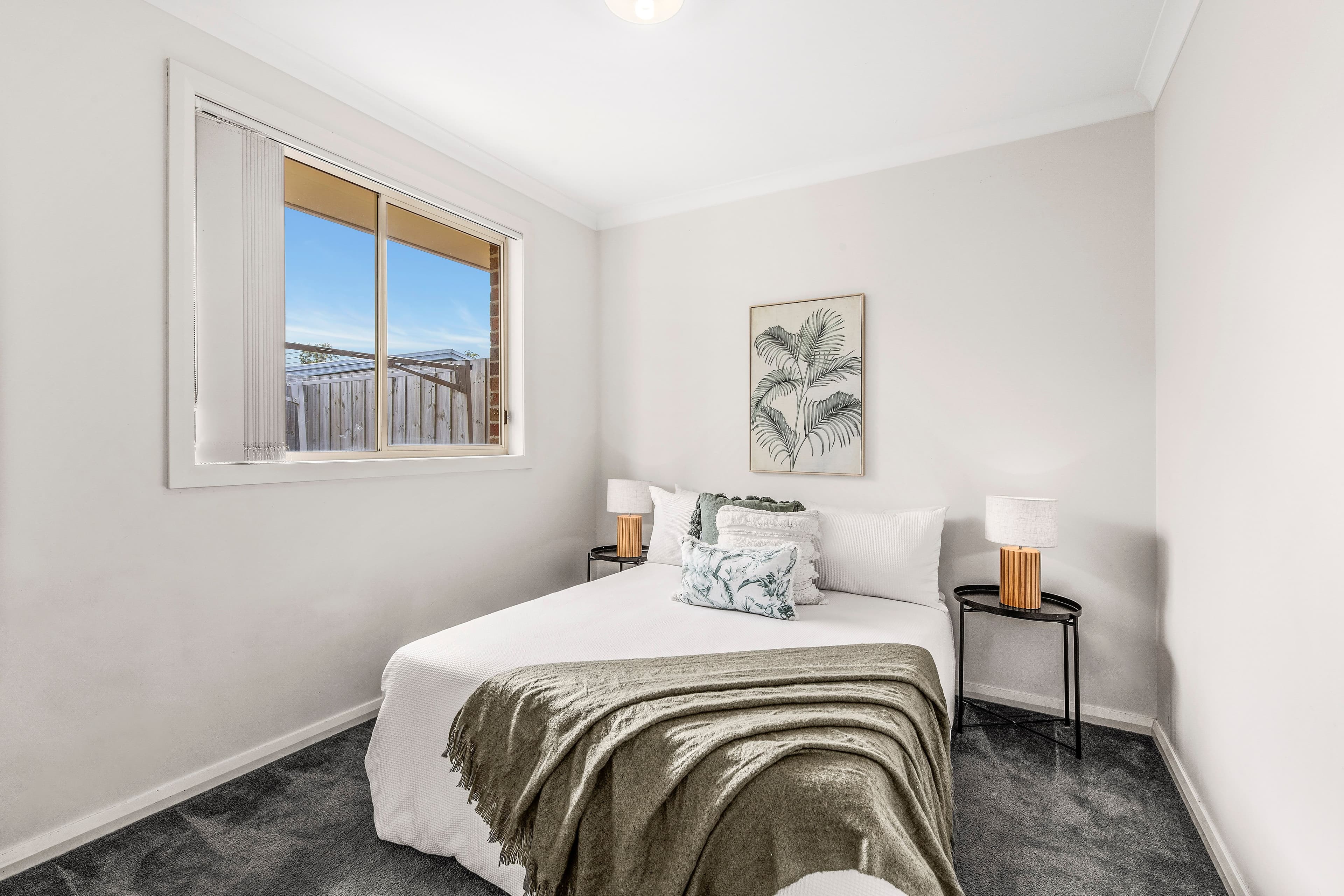 8 Delwyn Close, Thomastown VIC 3074, Thomastown - Thumbnail 6