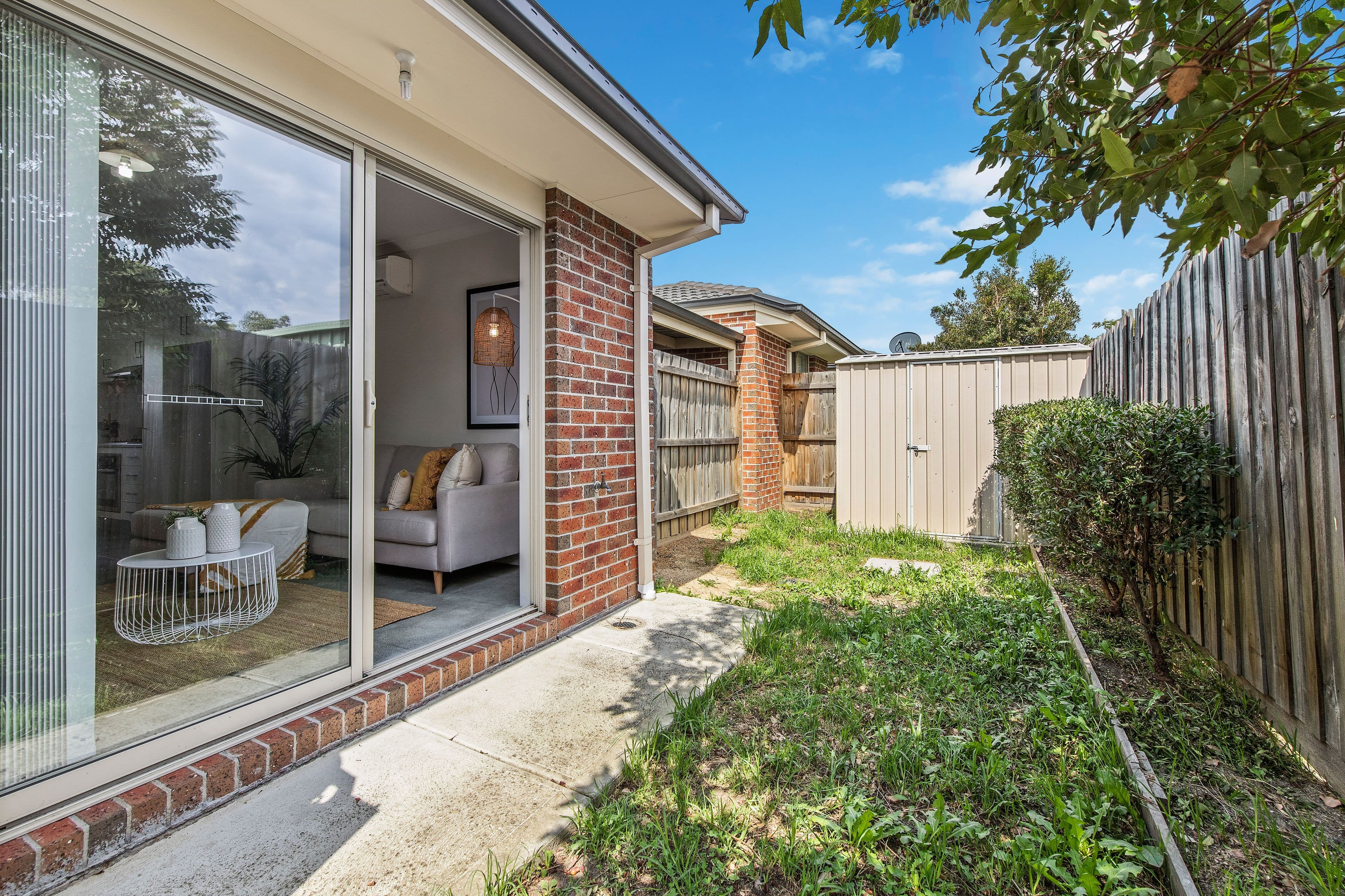 8 Delwyn Close, Thomastown VIC 3074, Thomastown - Thumbnail 8