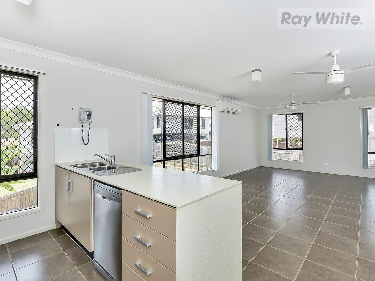 18 Macbride Court, Collingwood Park QLD 4301, Collingwood Park - Thumbnail 2
