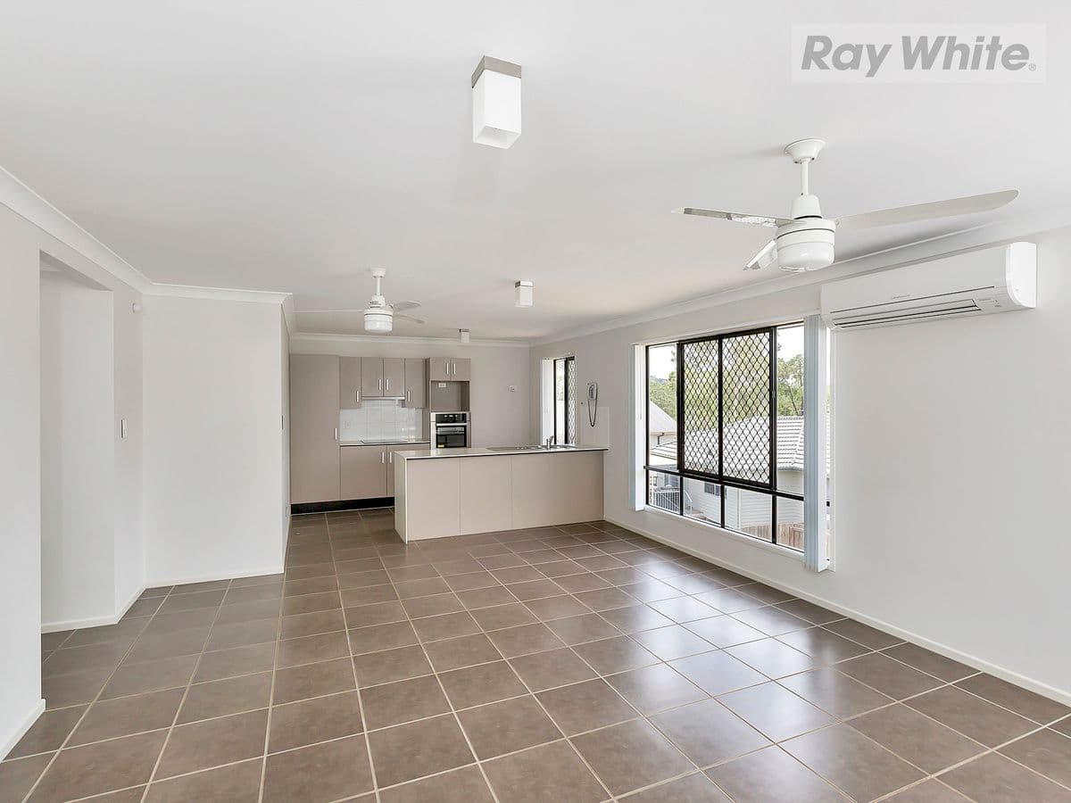 18 Macbride Court, Collingwood Park QLD 4301, Collingwood Park - Thumbnail 3