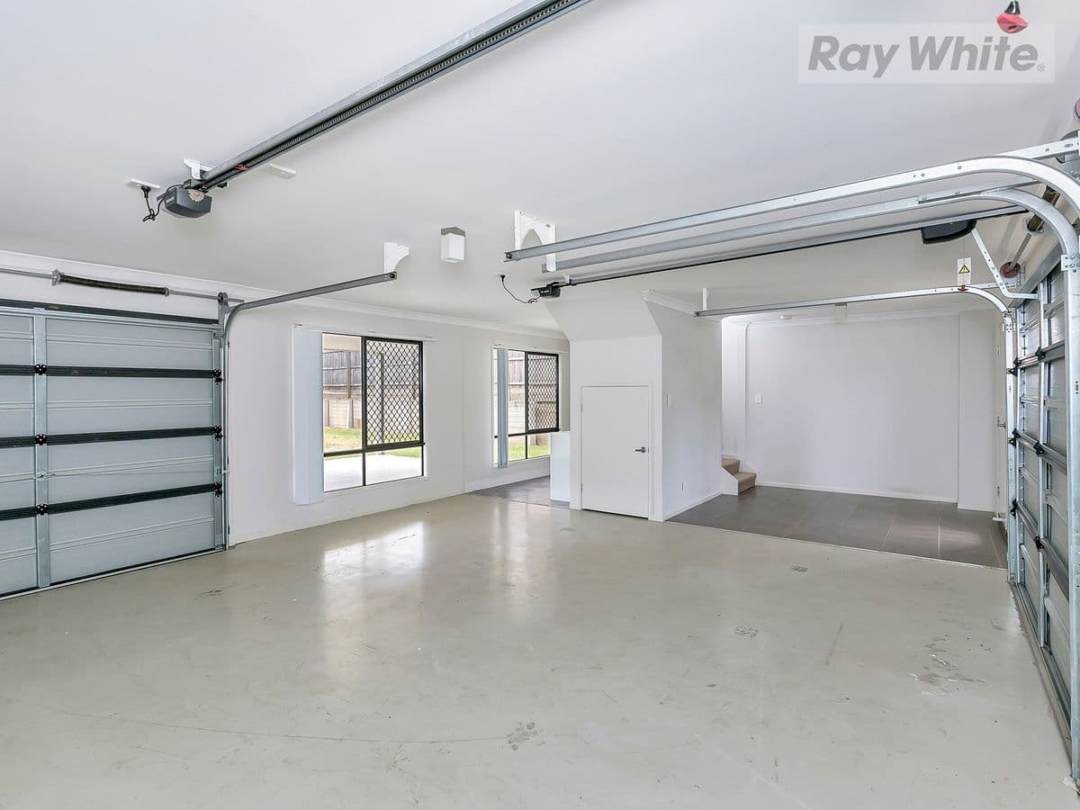 18 Macbride Court, Collingwood Park QLD 4301, Collingwood Park - Thumbnail 4