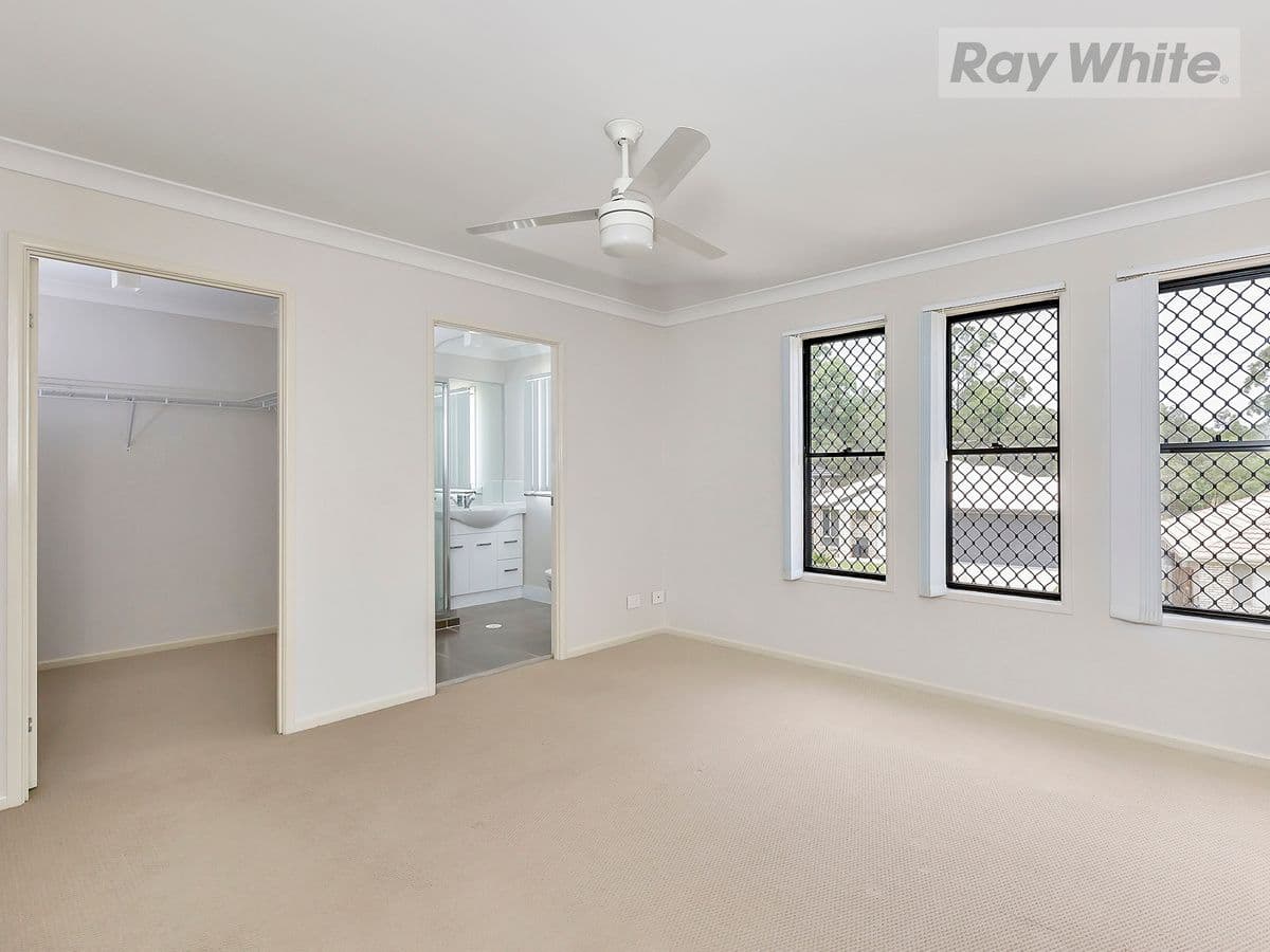 18 Macbride Court, Collingwood Park QLD 4301, Collingwood Park - Thumbnail 5