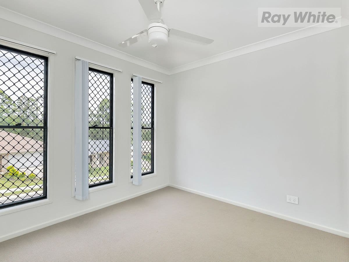 18 Macbride Court, Collingwood Park QLD 4301, Collingwood Park - Thumbnail 6