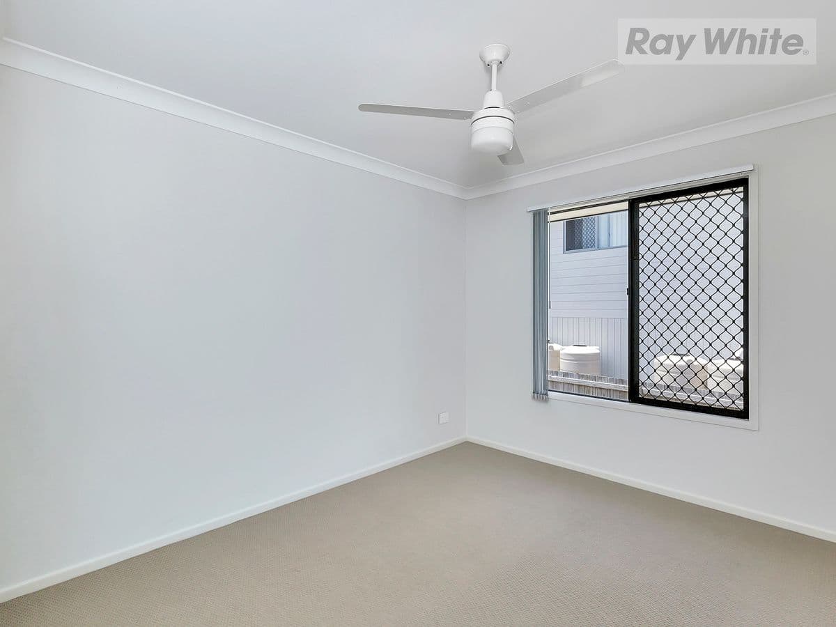 18 Macbride Court, Collingwood Park QLD 4301, Collingwood Park - Thumbnail 7