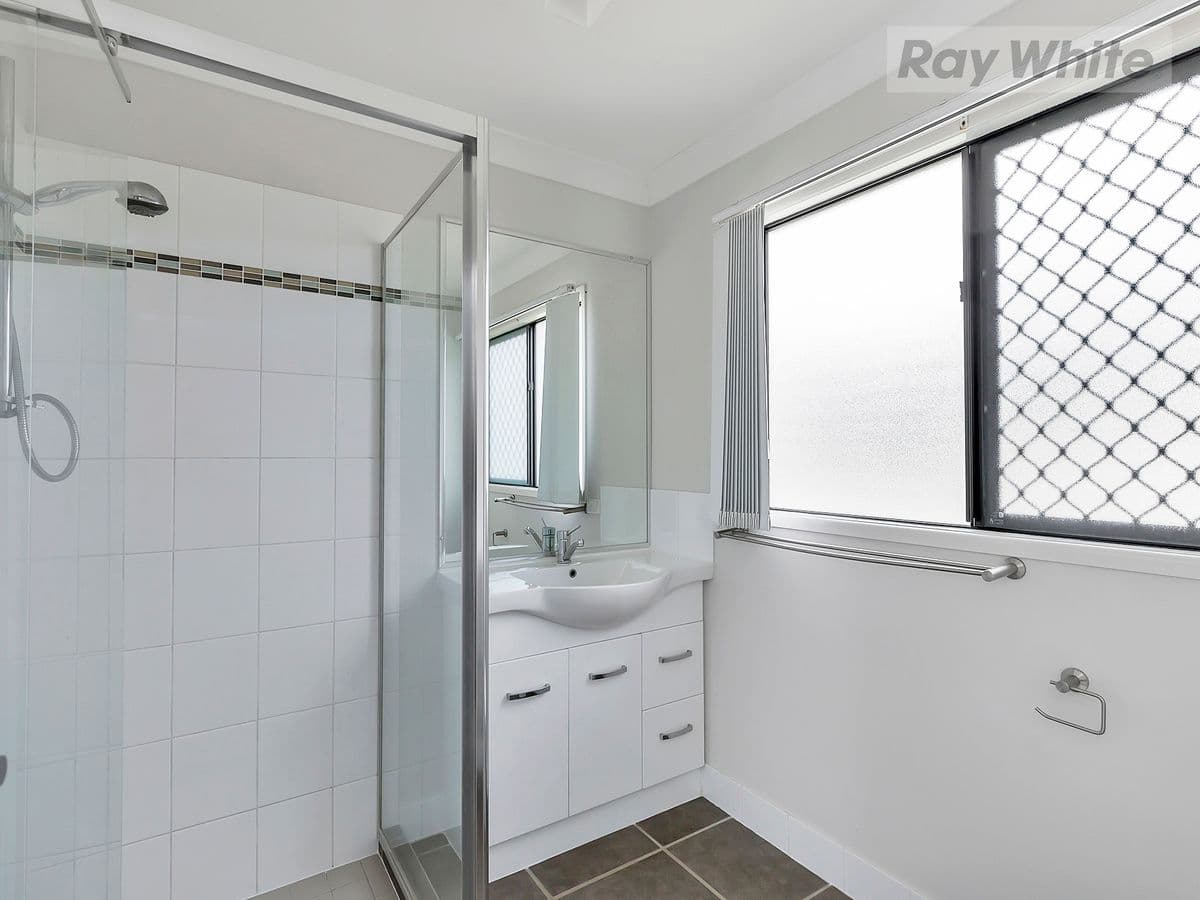 18 Macbride Court, Collingwood Park QLD 4301, Collingwood Park - Thumbnail 8