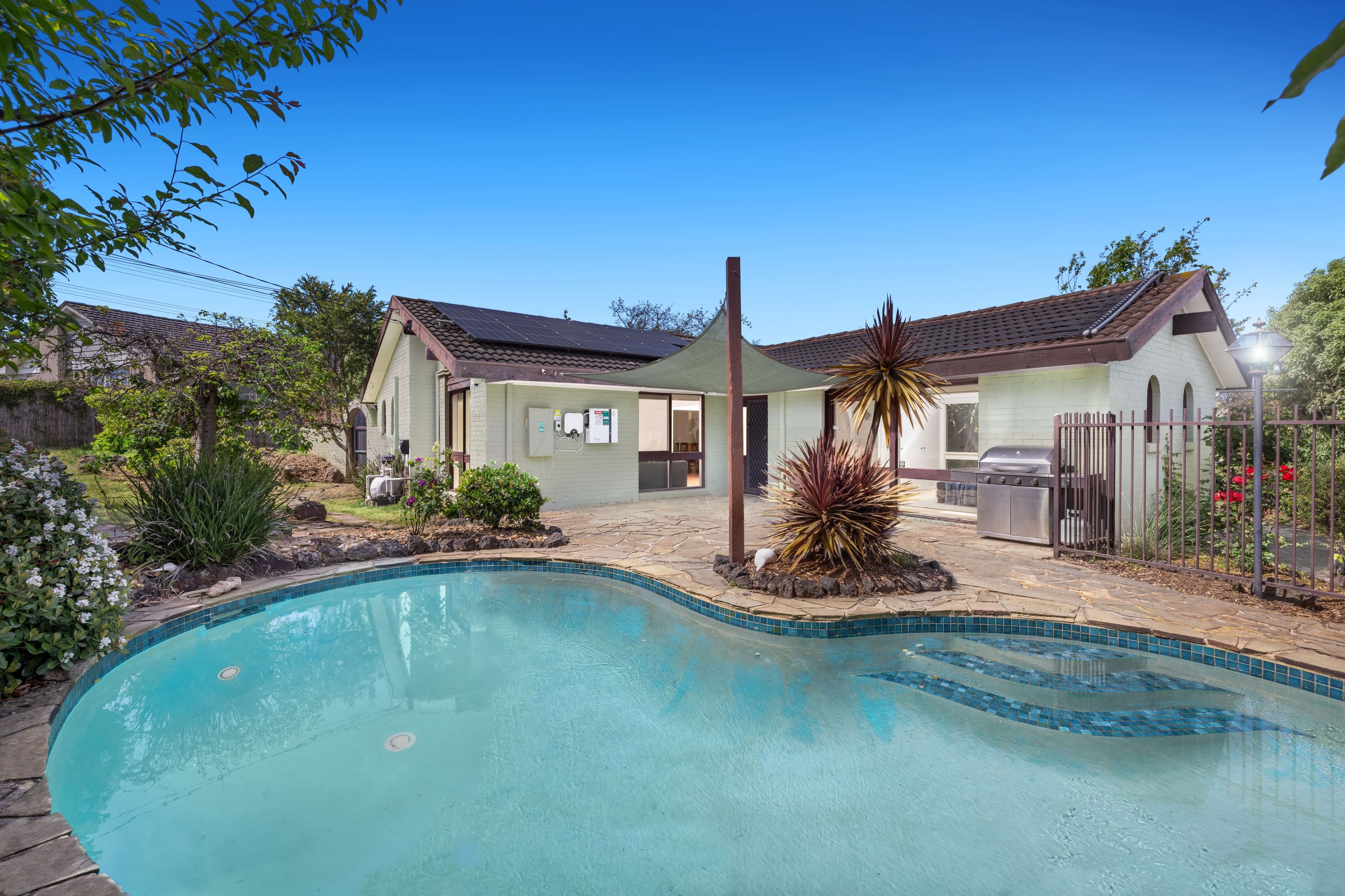 4 Cloverdale Lane, Chirnside Park VIC 3116, Chirnside Park - Image 1