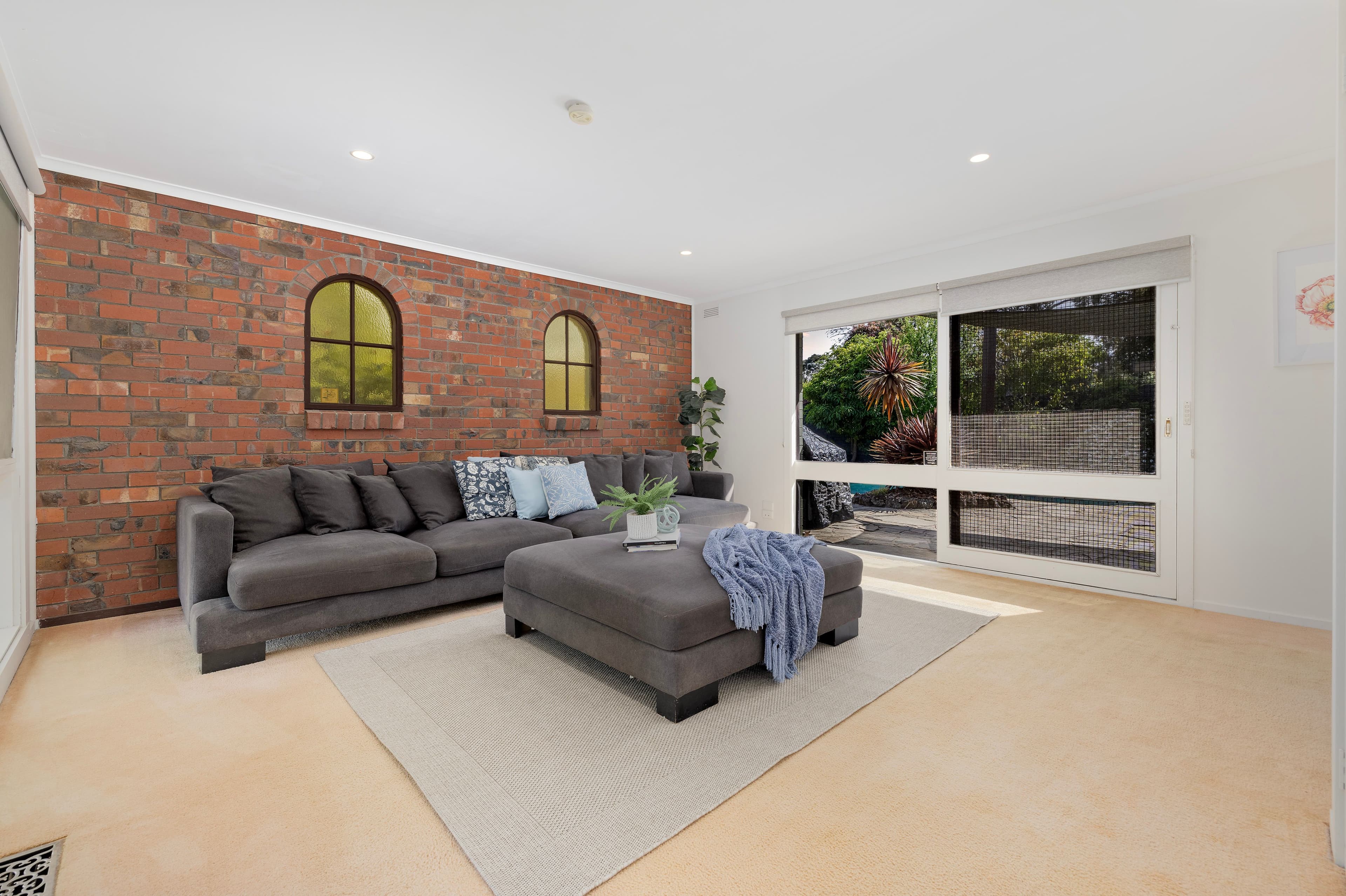 4 Cloverdale Lane, Chirnside Park VIC 3116, Chirnside Park - Thumbnail 3