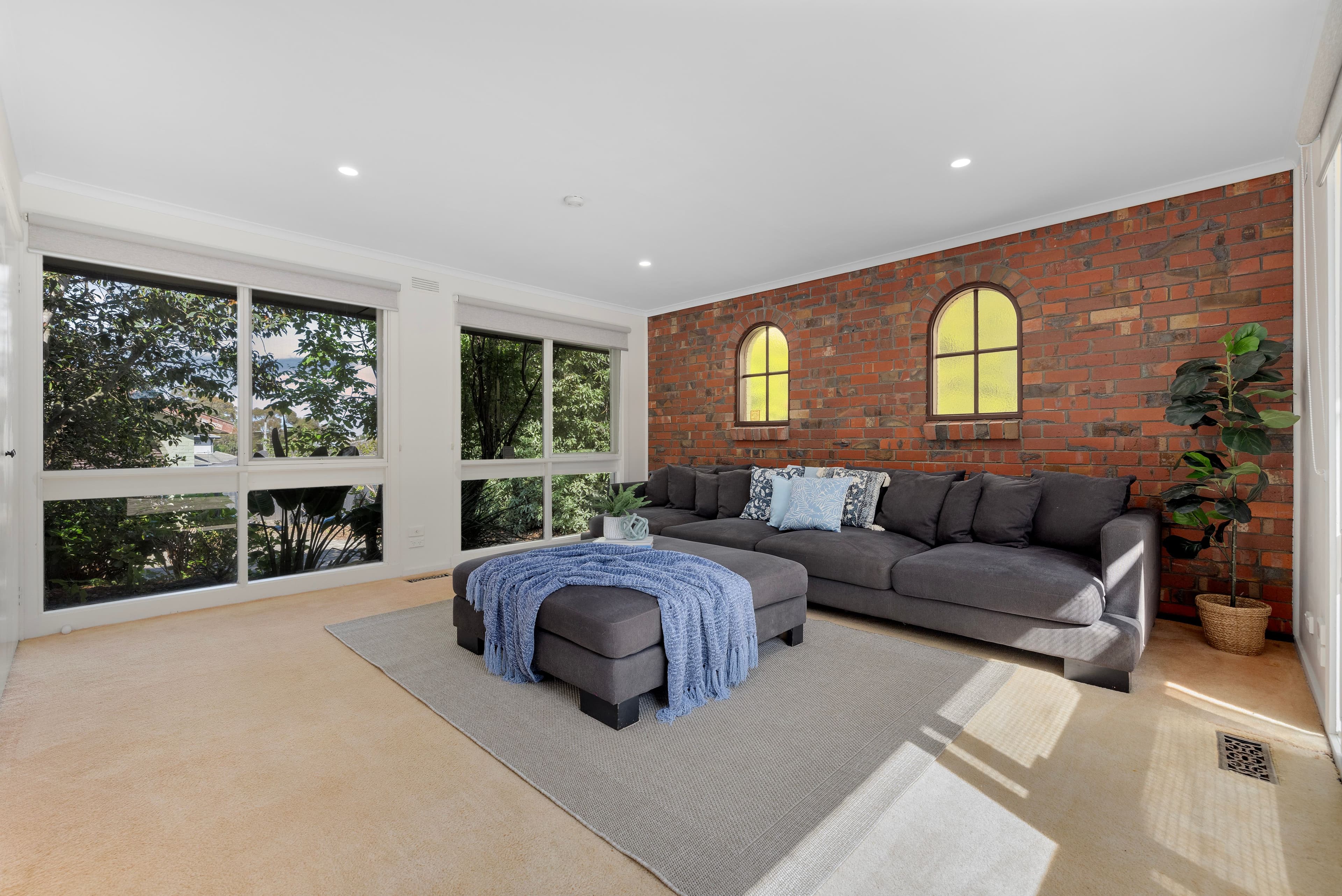 4 Cloverdale Lane, Chirnside Park VIC 3116, Chirnside Park - Thumbnail 4