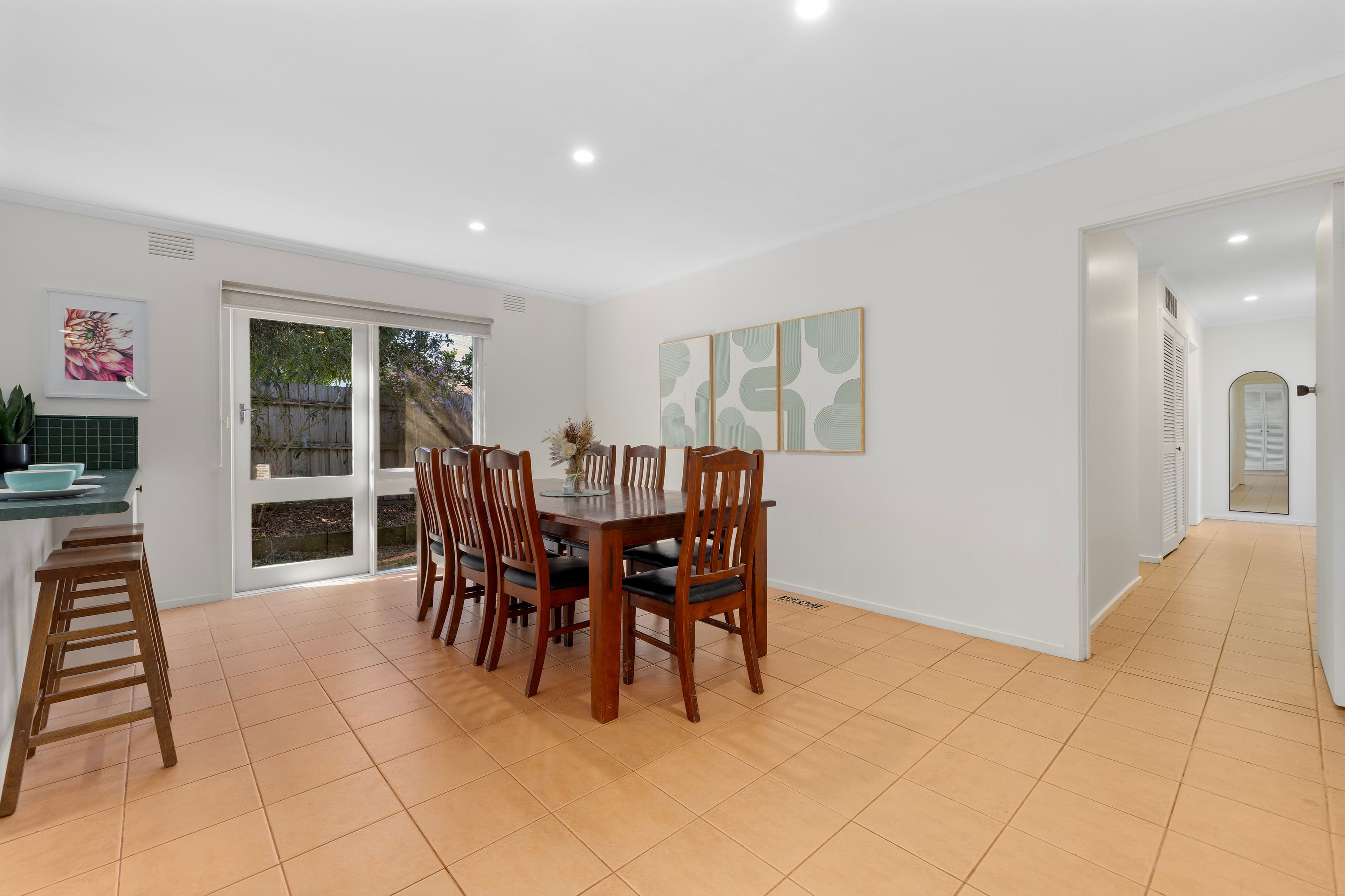 4 Cloverdale Lane, Chirnside Park VIC 3116, Chirnside Park - Thumbnail 5
