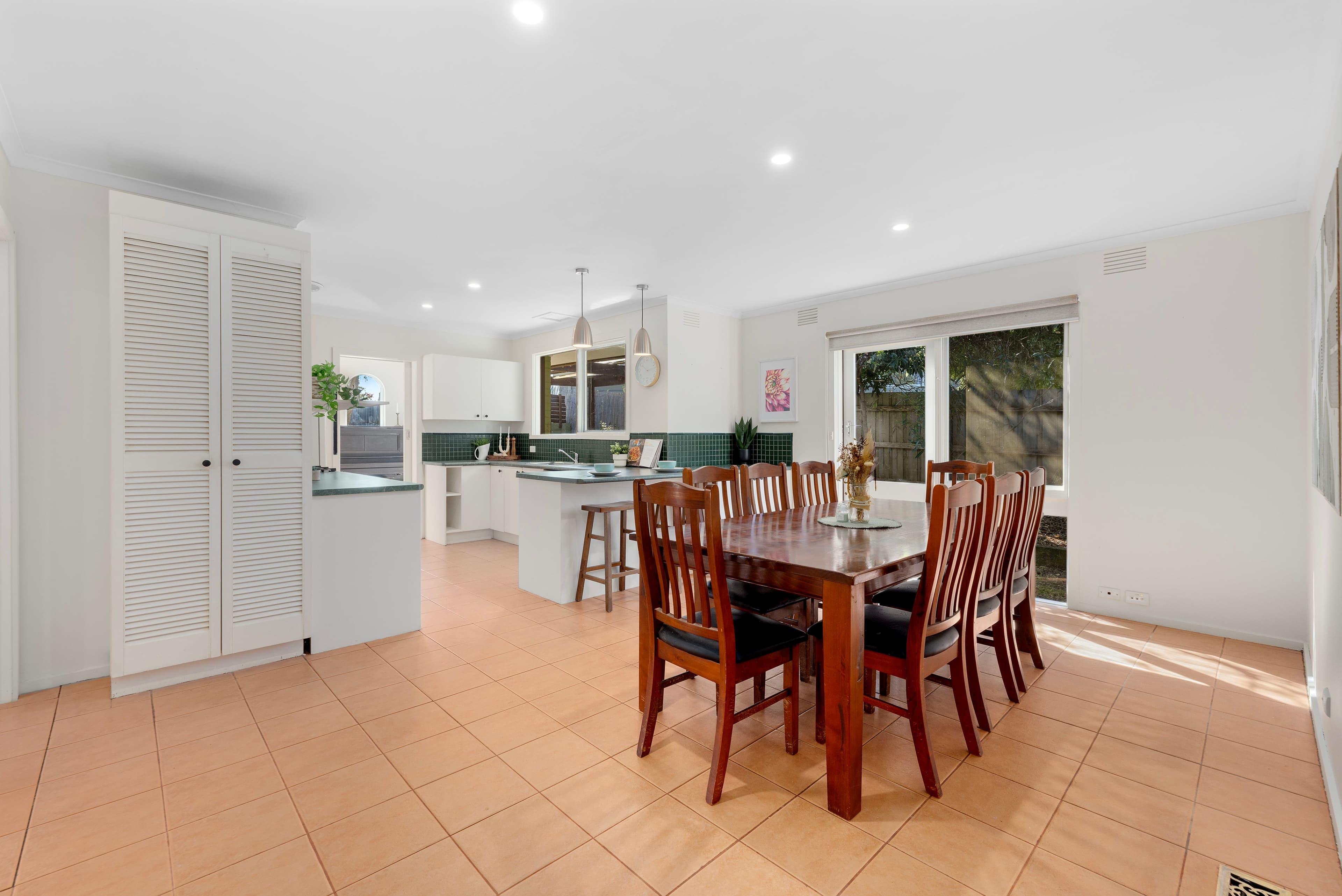 4 Cloverdale Lane, Chirnside Park VIC 3116, Chirnside Park - Thumbnail 6