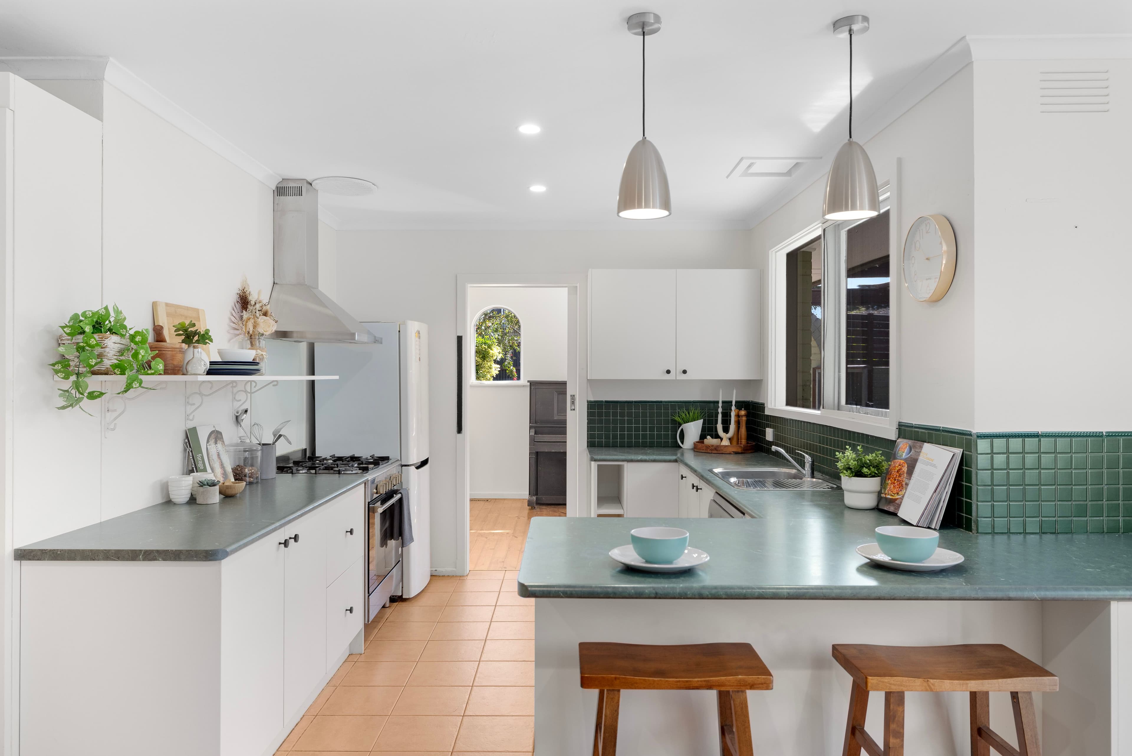 4 Cloverdale Lane, Chirnside Park VIC 3116, Chirnside Park - Thumbnail 7