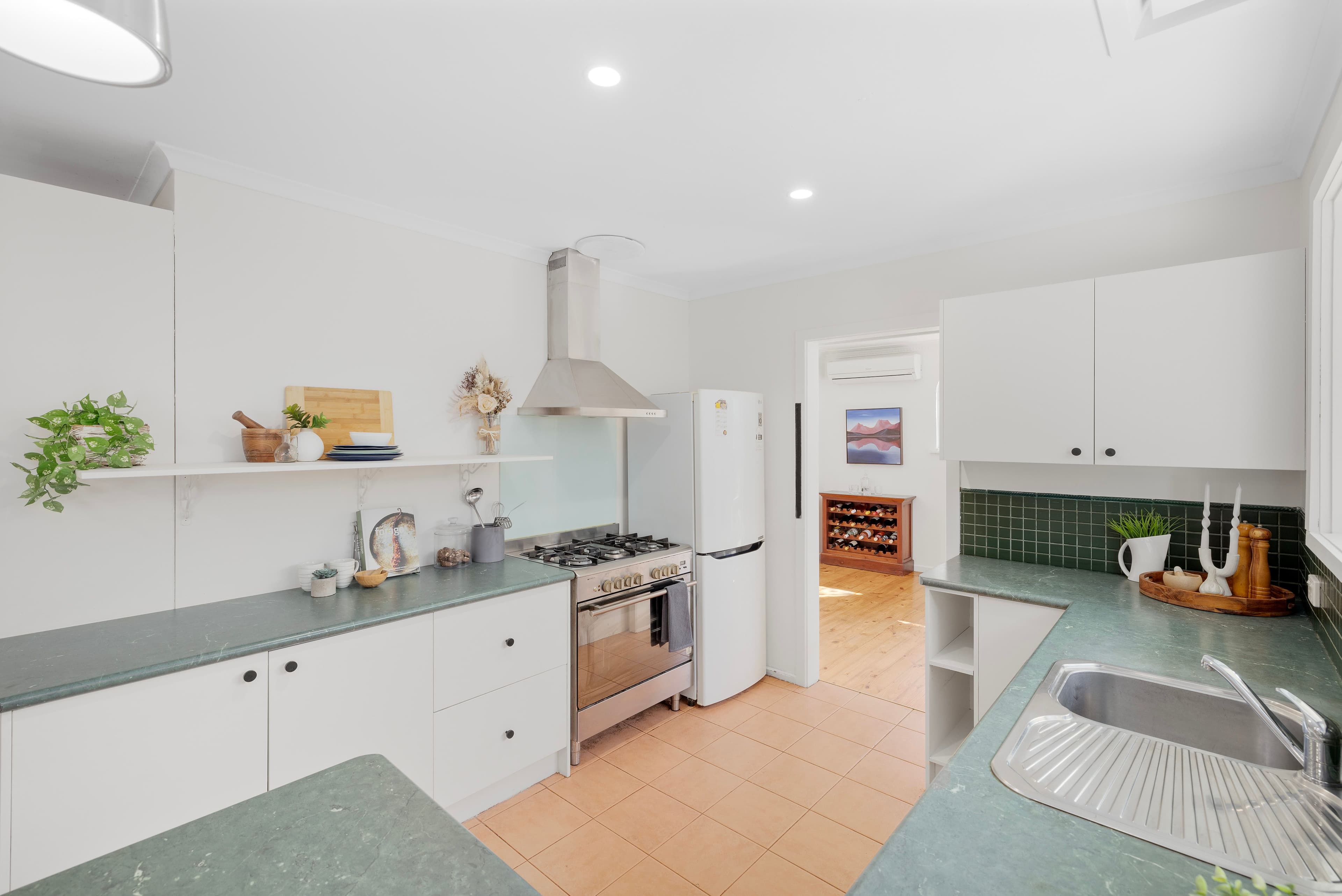 4 Cloverdale Lane, Chirnside Park VIC 3116, Chirnside Park - Thumbnail 8