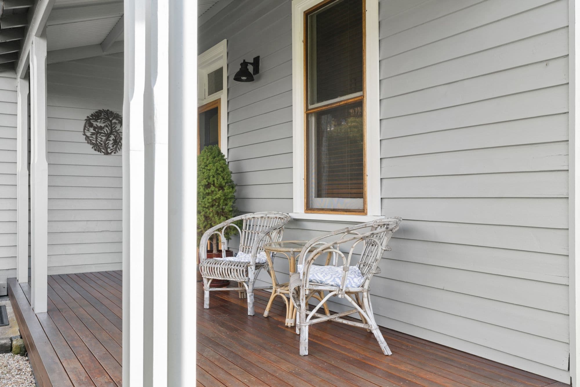 195 Mollison Street, Kyneton VIC 3444, Kyneton - Image 1