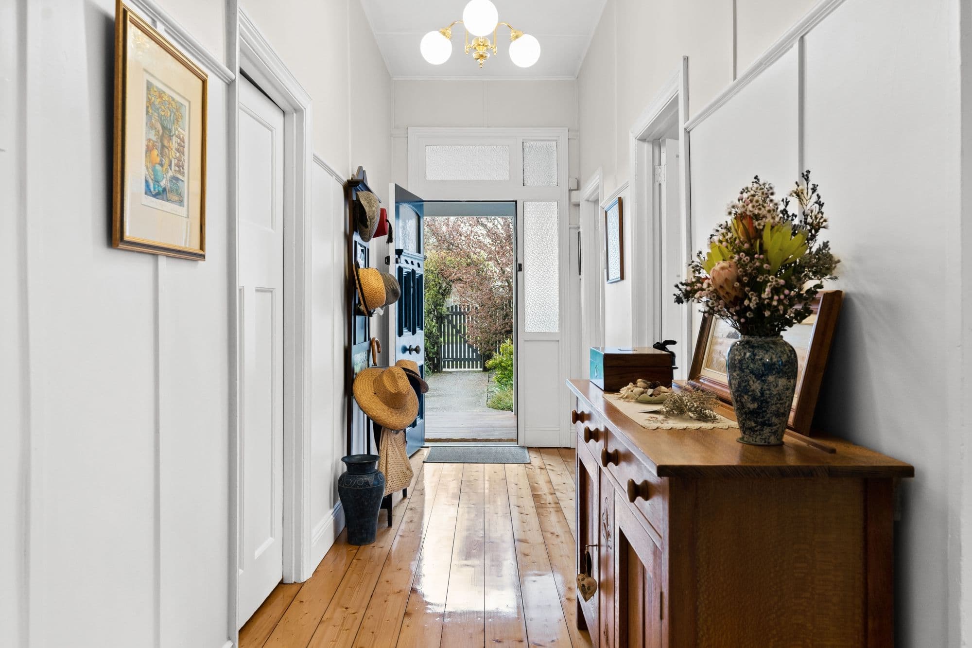 195 Mollison Street, Kyneton VIC 3444, Kyneton - Thumbnail 2