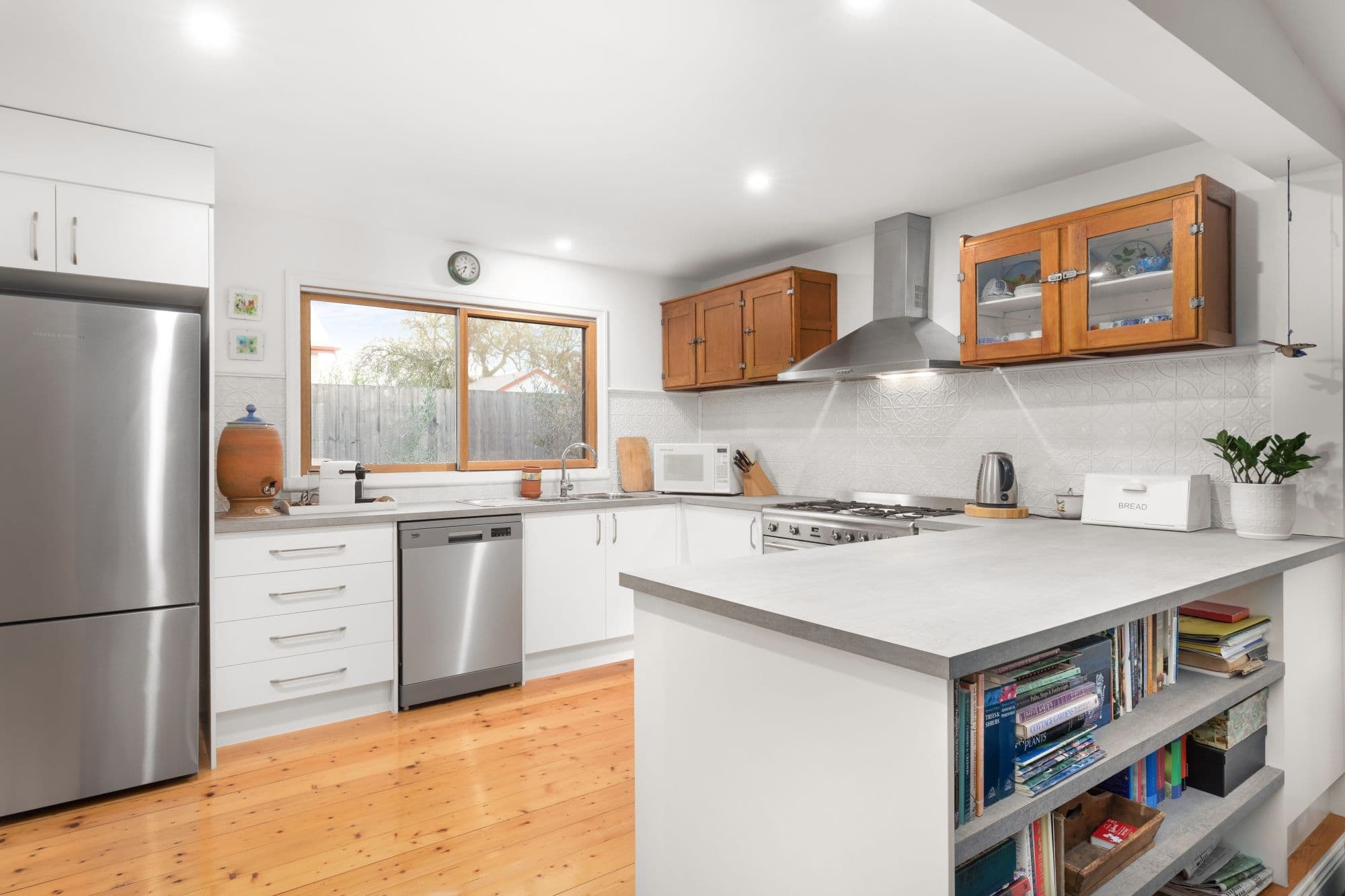 195 Mollison Street, Kyneton VIC 3444, Kyneton - Thumbnail 4