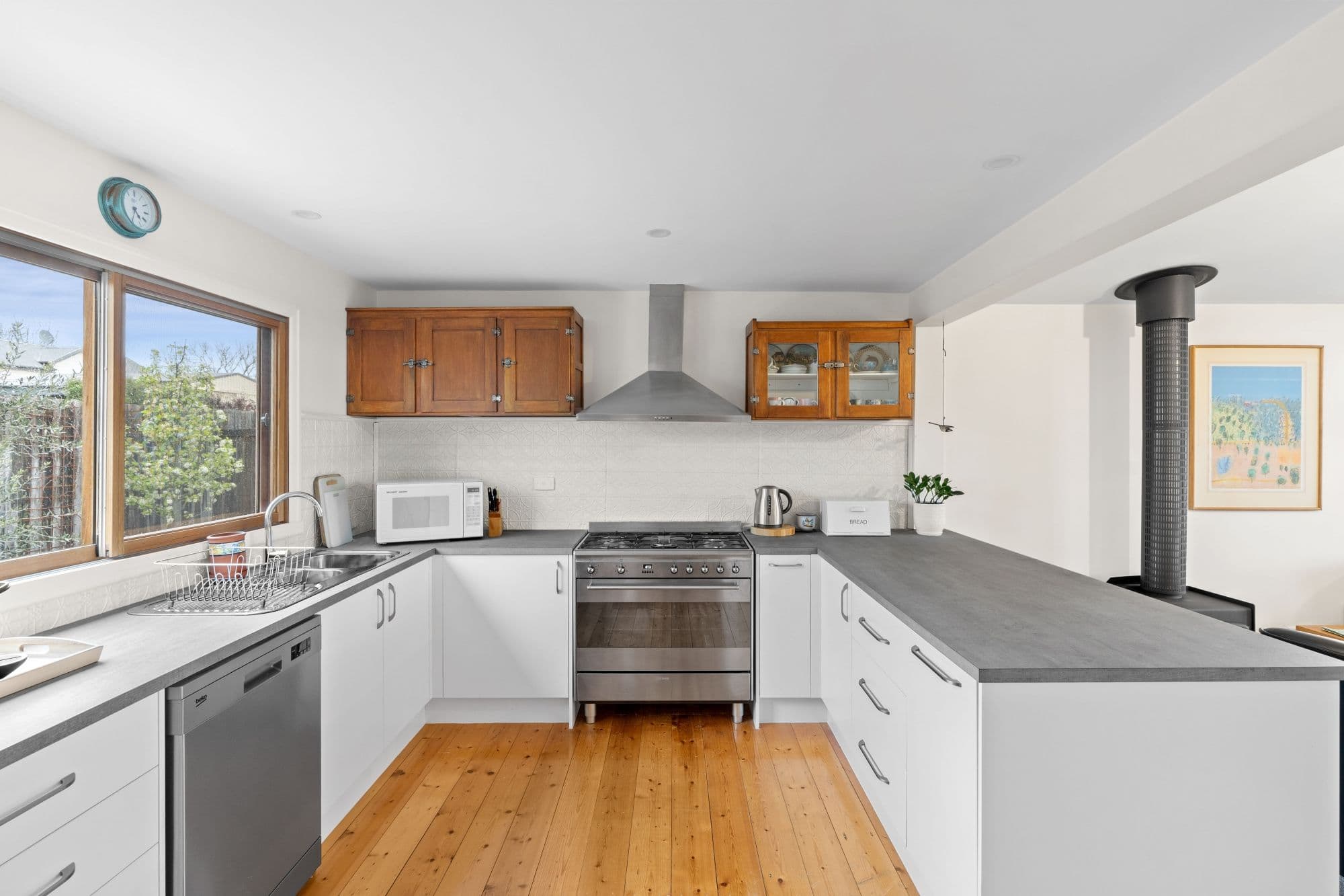 195 Mollison Street, Kyneton VIC 3444, Kyneton - Thumbnail 5