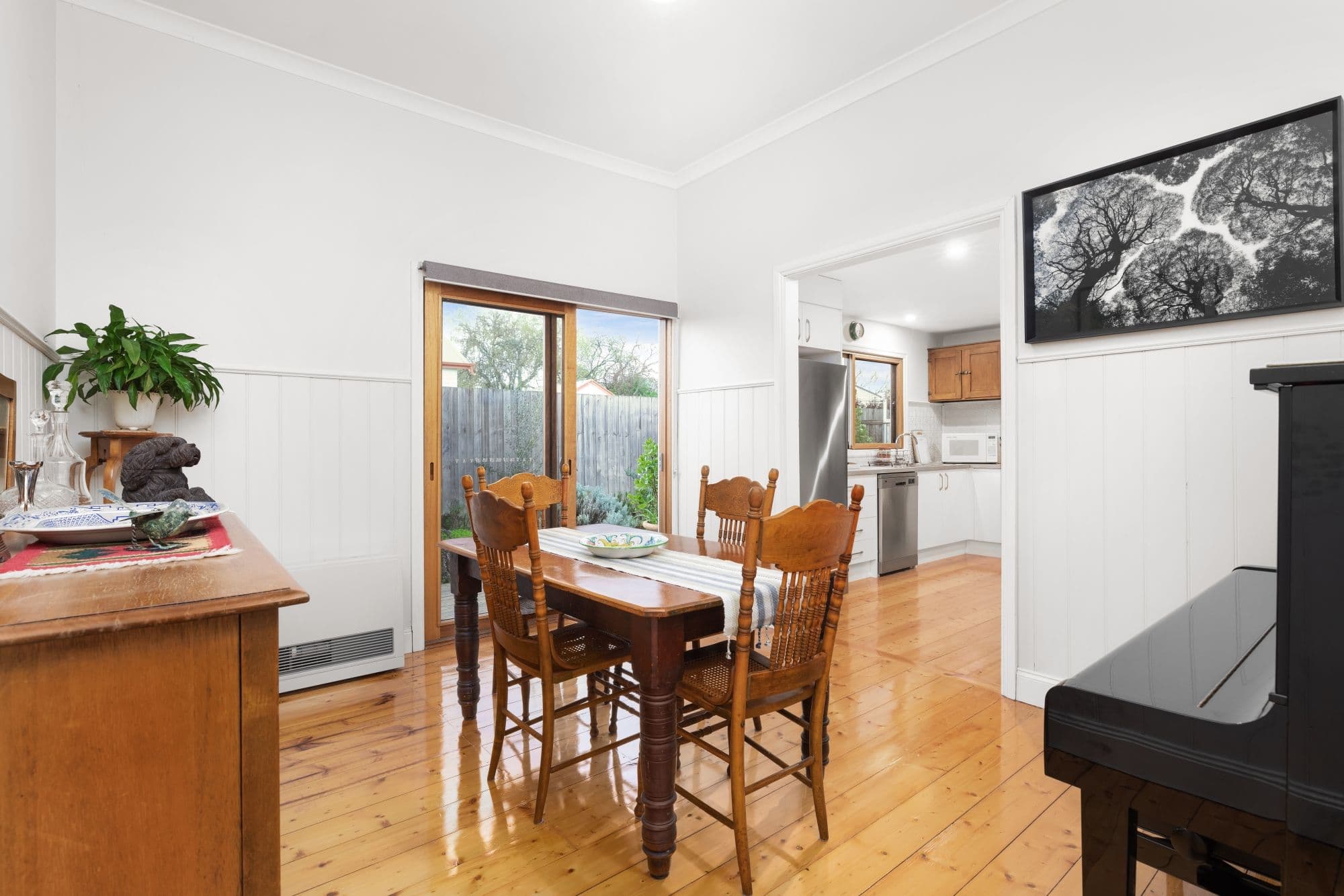 195 Mollison Street, Kyneton VIC 3444, Kyneton - Thumbnail 6