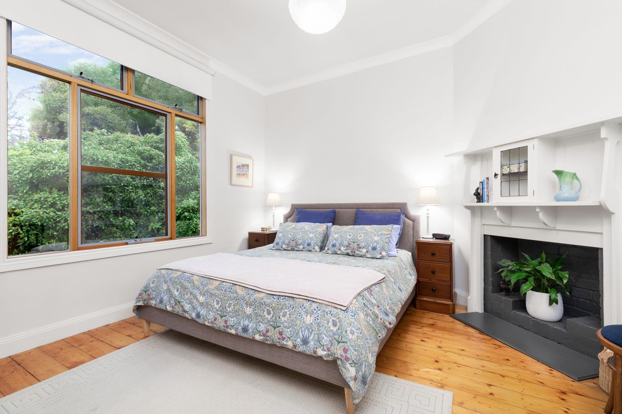 195 Mollison Street, Kyneton VIC 3444, Kyneton - Thumbnail 7