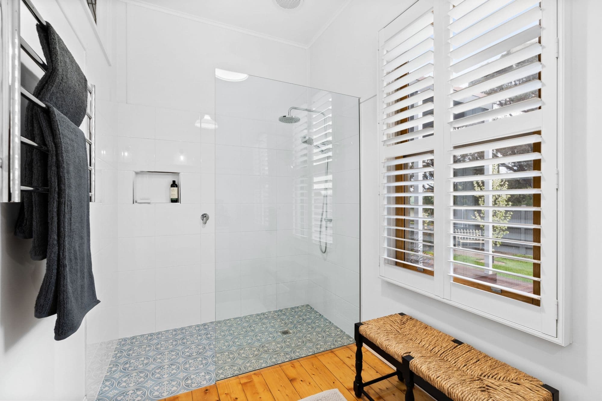 195 Mollison Street, Kyneton VIC 3444, Kyneton - Thumbnail 8