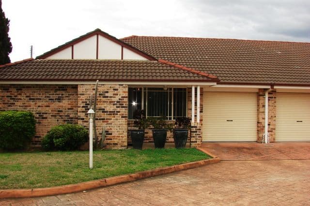 354 Windsor Street, RICHMOND NSW 2753, Richmond - Image 1