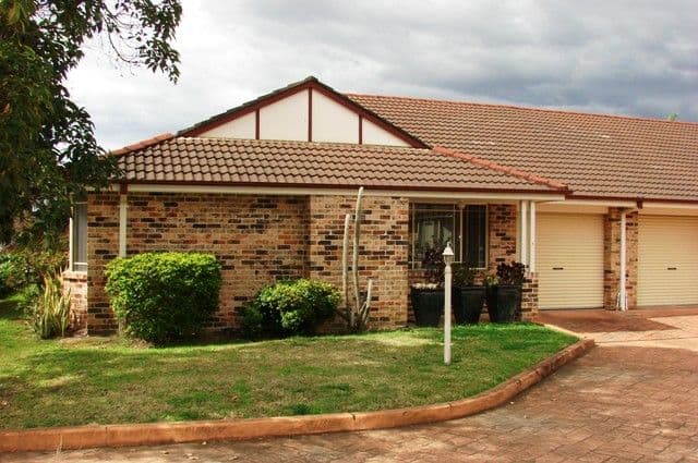 354 Windsor Street, RICHMOND NSW 2753, Richmond - Thumbnail 2