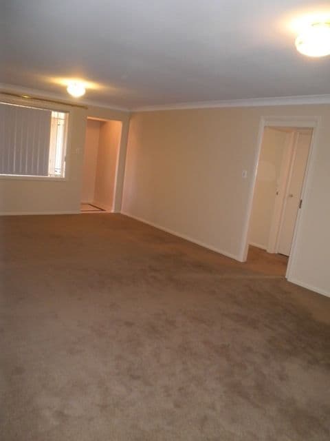 354 Windsor Street, RICHMOND NSW 2753, Richmond - Thumbnail 3