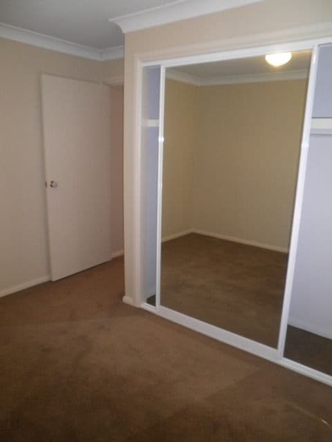 354 Windsor Street, RICHMOND NSW 2753, Richmond - Thumbnail 4