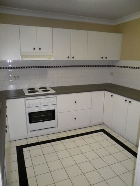 354 Windsor Street, RICHMOND NSW 2753, Richmond - Thumbnail 5