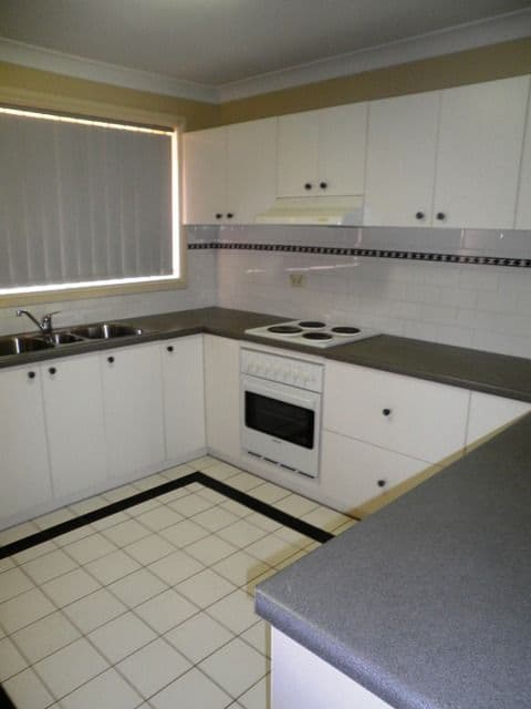 354 Windsor Street, RICHMOND NSW 2753, Richmond - Thumbnail 6