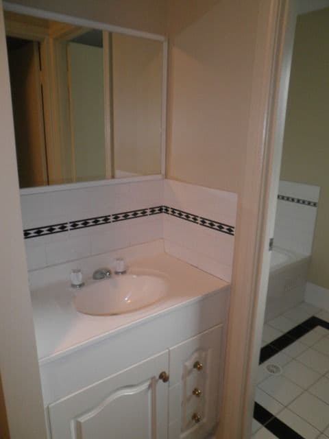 354 Windsor Street, RICHMOND NSW 2753, Richmond - Thumbnail 7