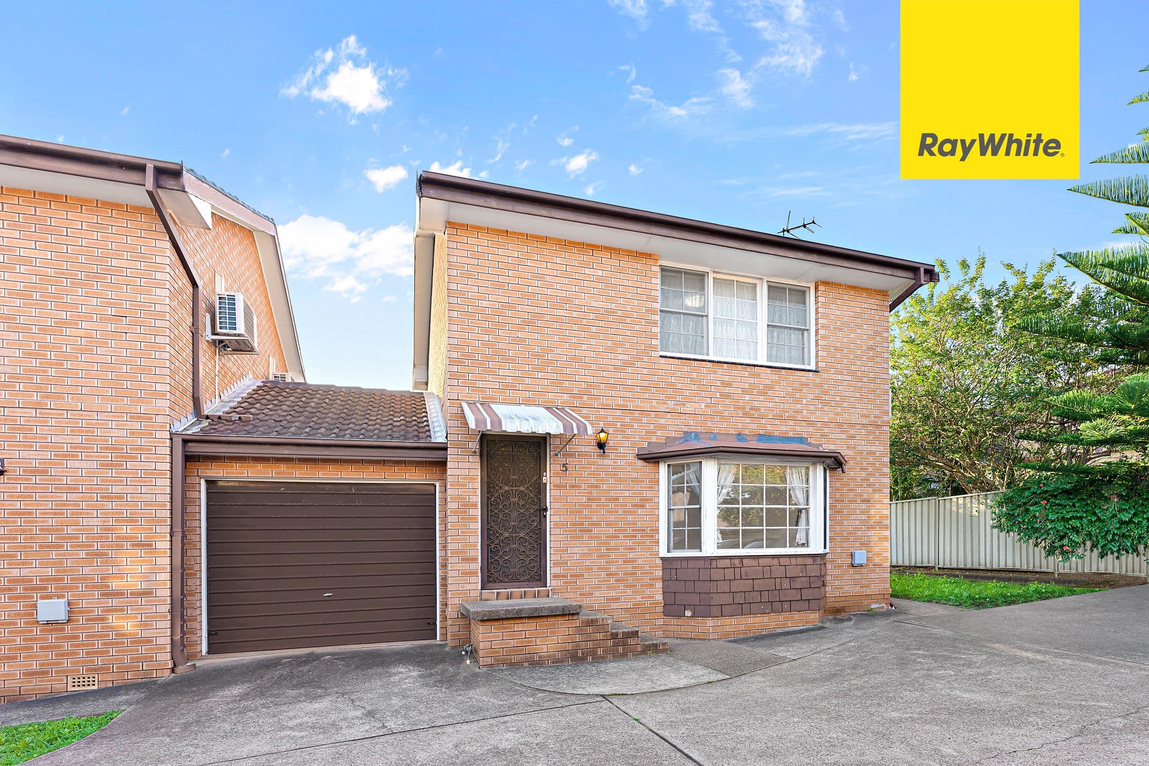 29-31 Lidbury Street, Berala NSW 2141, Berala - Image 1