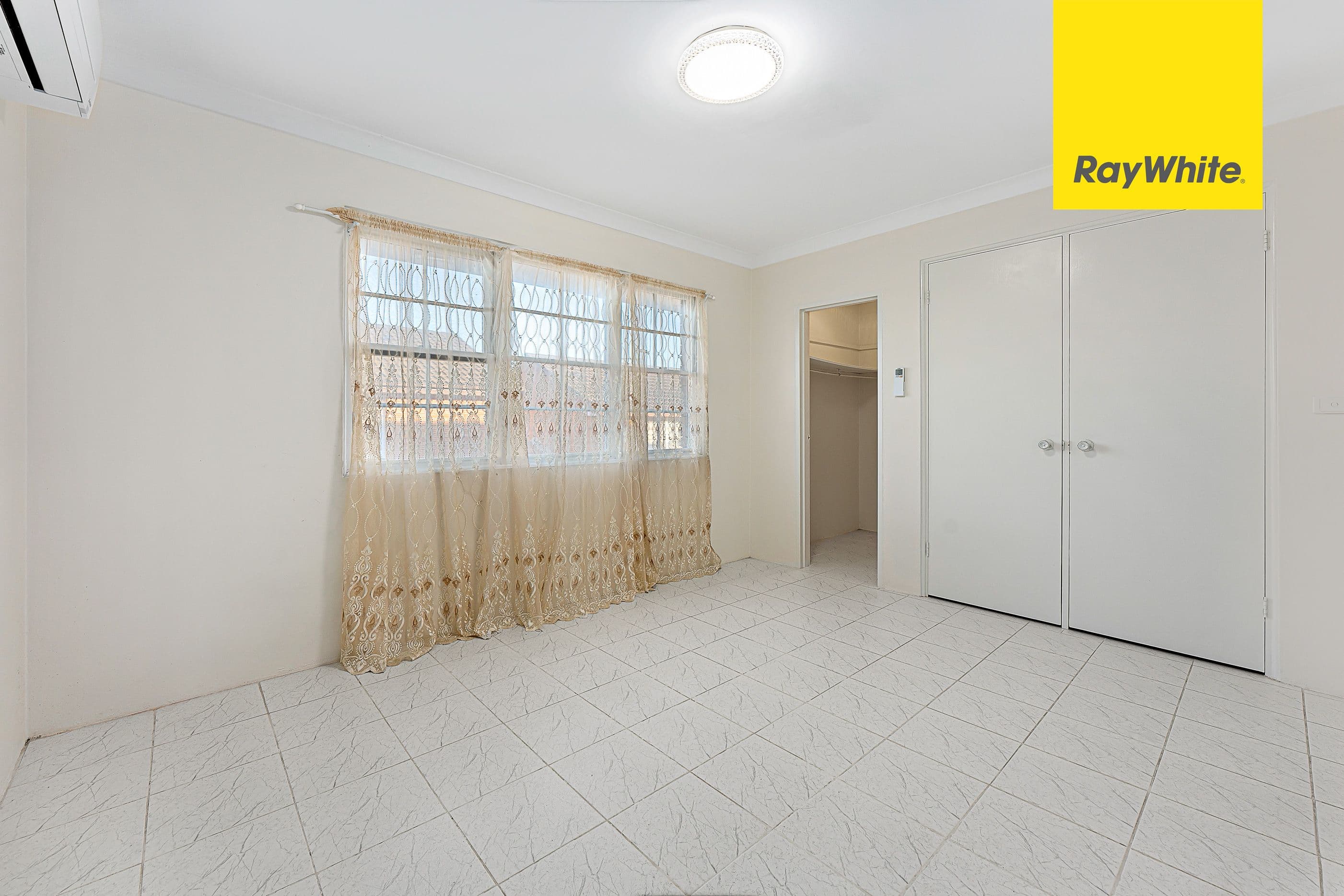 29-31 Lidbury Street, Berala NSW 2141, Berala - Thumbnail 2