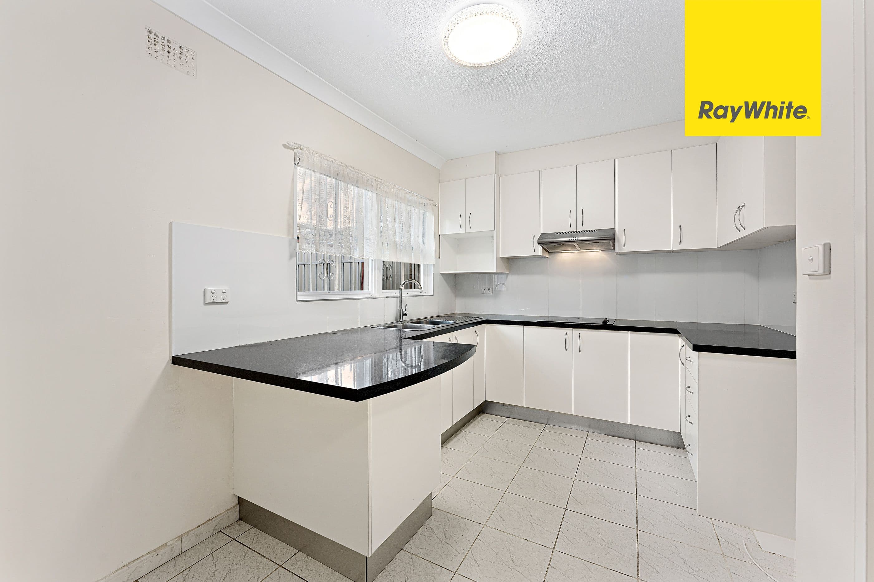 29-31 Lidbury Street, Berala NSW 2141, Berala - Thumbnail 3