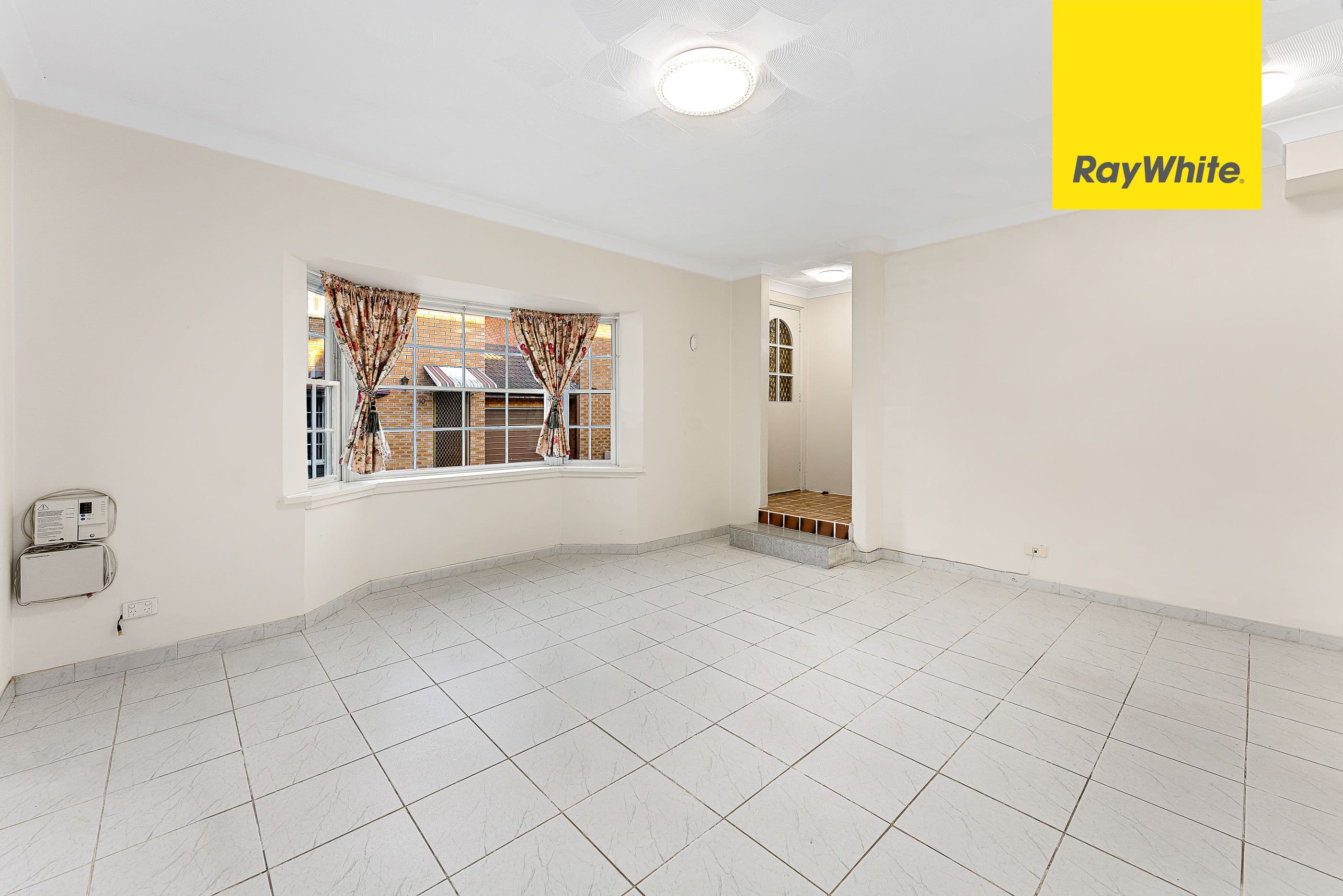 29-31 Lidbury Street, Berala NSW 2141, Berala - Thumbnail 4