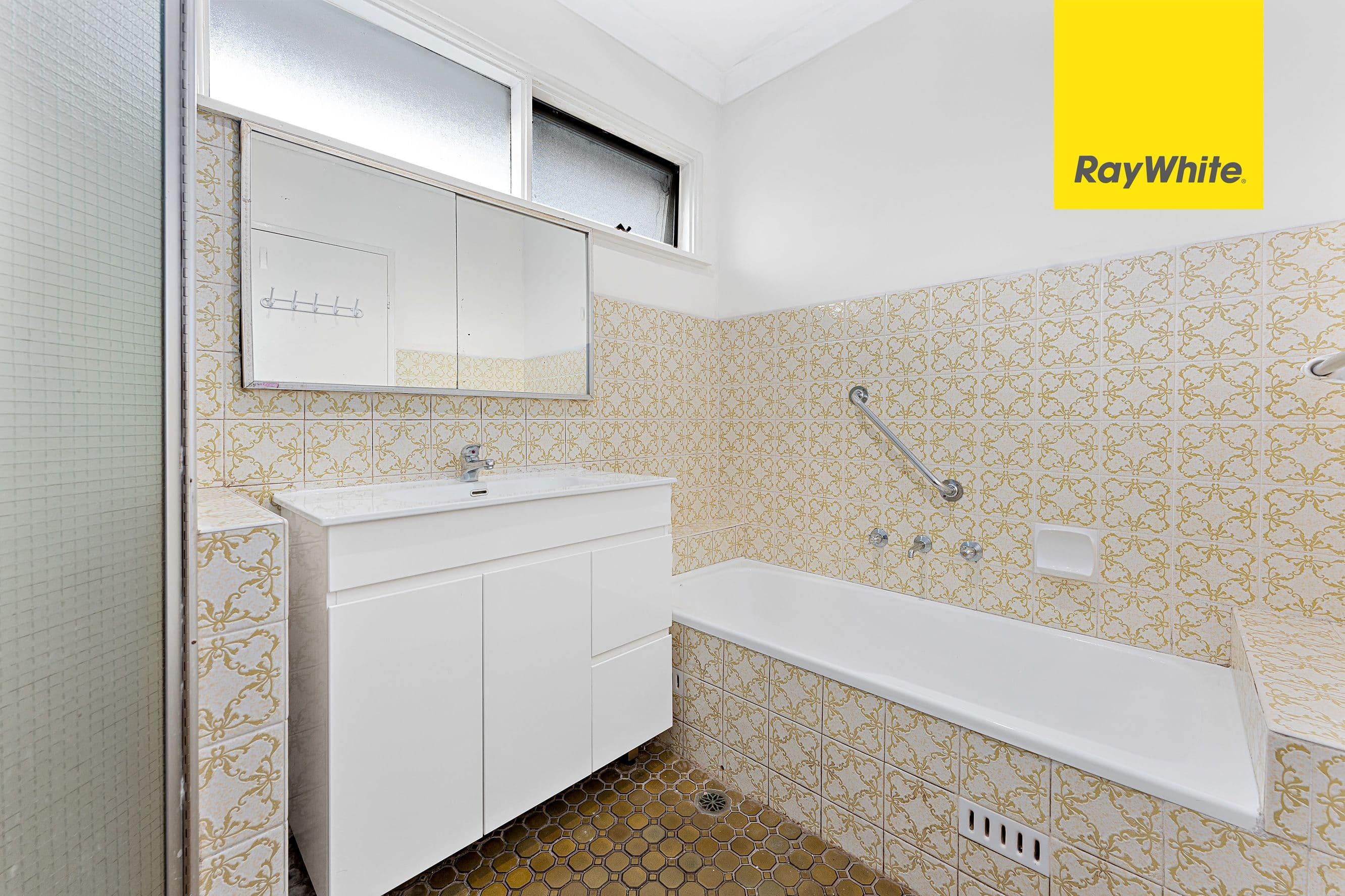 29-31 Lidbury Street, Berala NSW 2141, Berala - Thumbnail 5