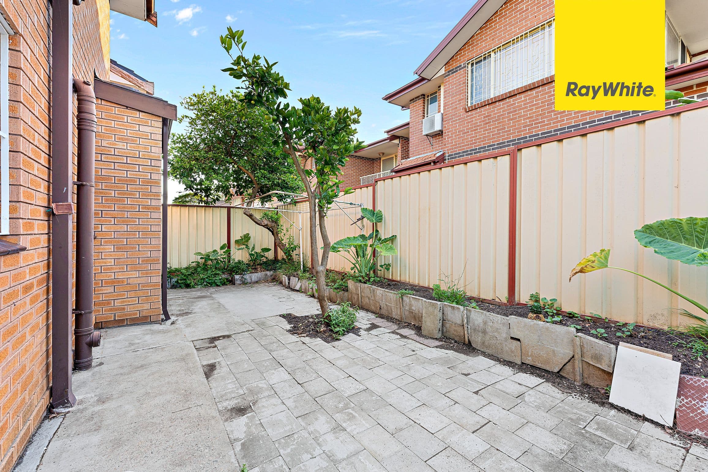 29-31 Lidbury Street, Berala NSW 2141, Berala - Thumbnail 6