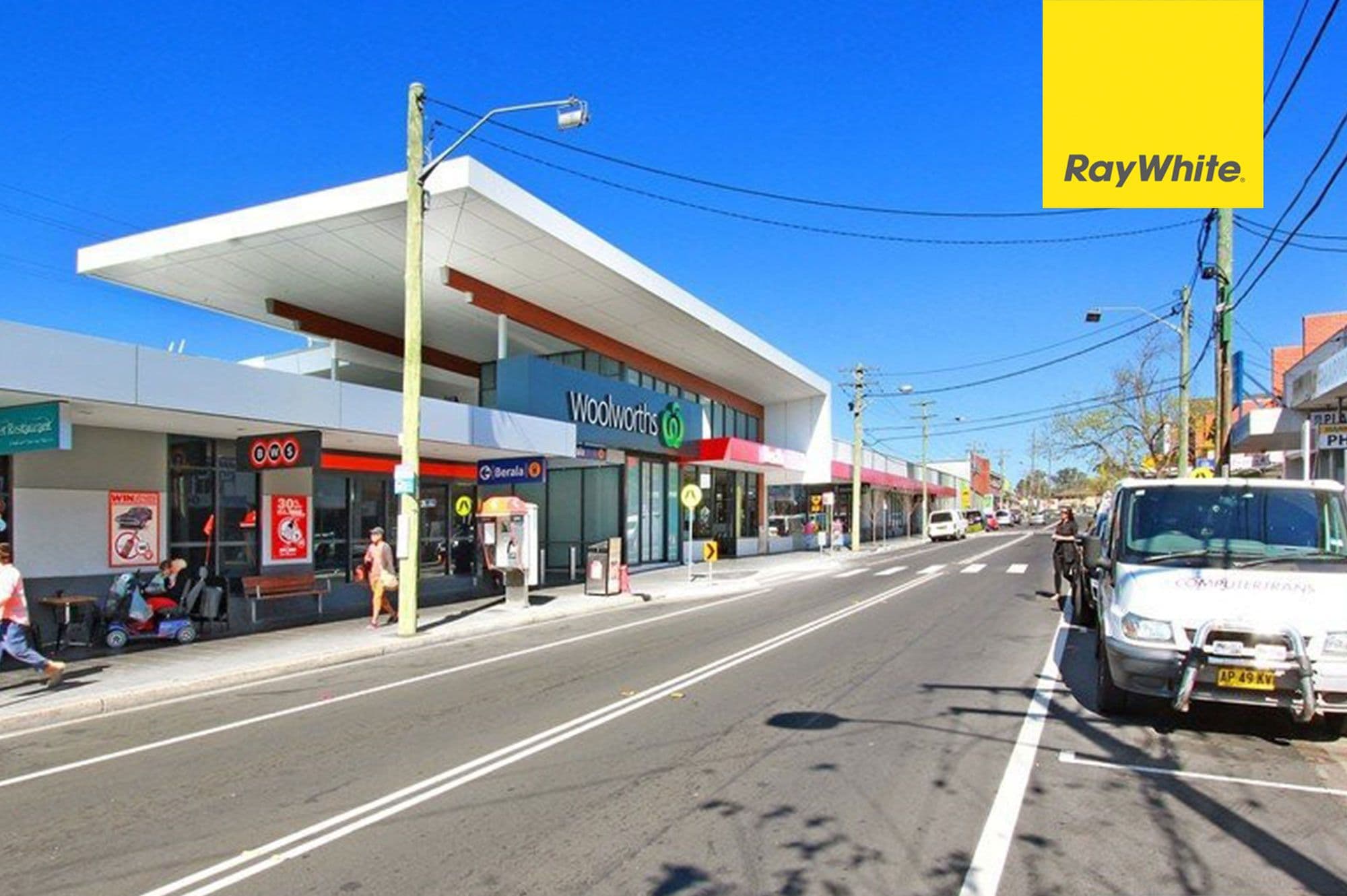 29-31 Lidbury Street, Berala NSW 2141, Berala - Thumbnail 8