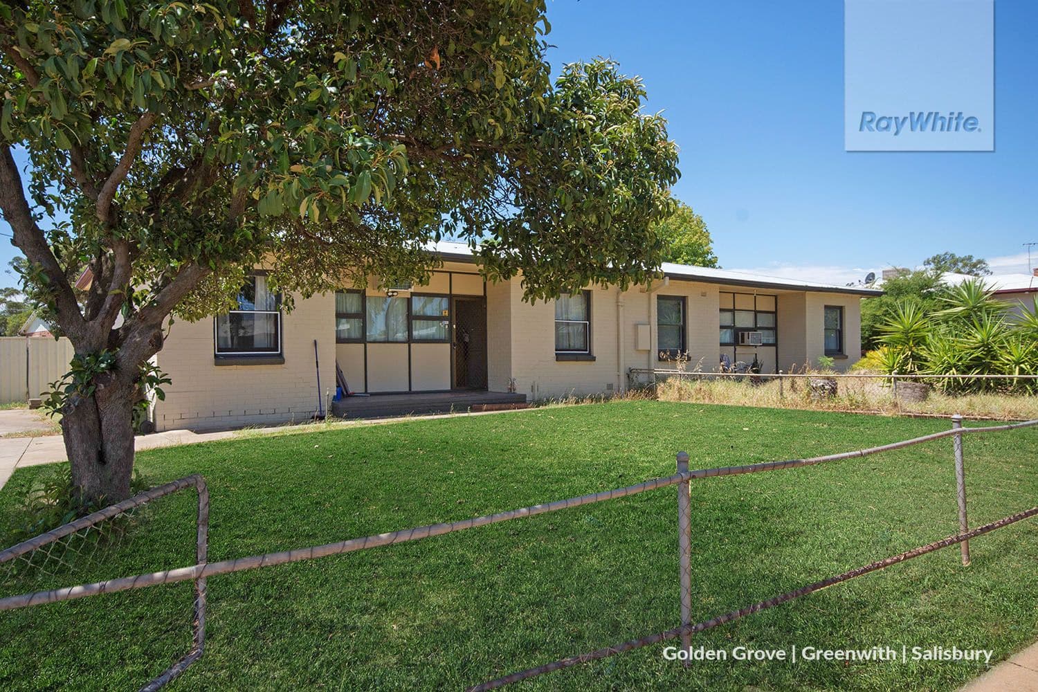 17 Stone Road, Elizabeth Downs SA 5113, Elizabeth Downs - Image 1