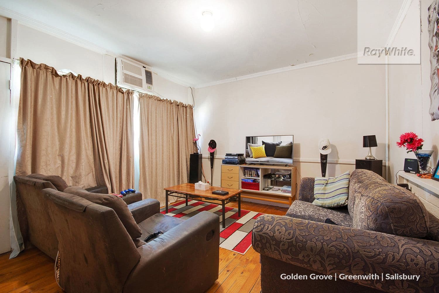 17 Stone Road, Elizabeth Downs SA 5113, Elizabeth Downs - Thumbnail 2