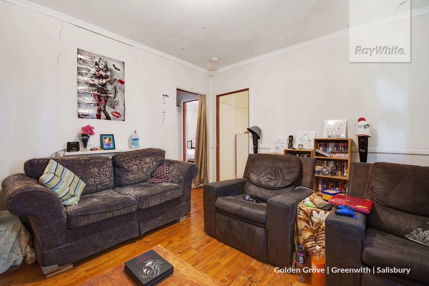 17 Stone Road, Elizabeth Downs SA 5113, Elizabeth Downs - Thumbnail 3