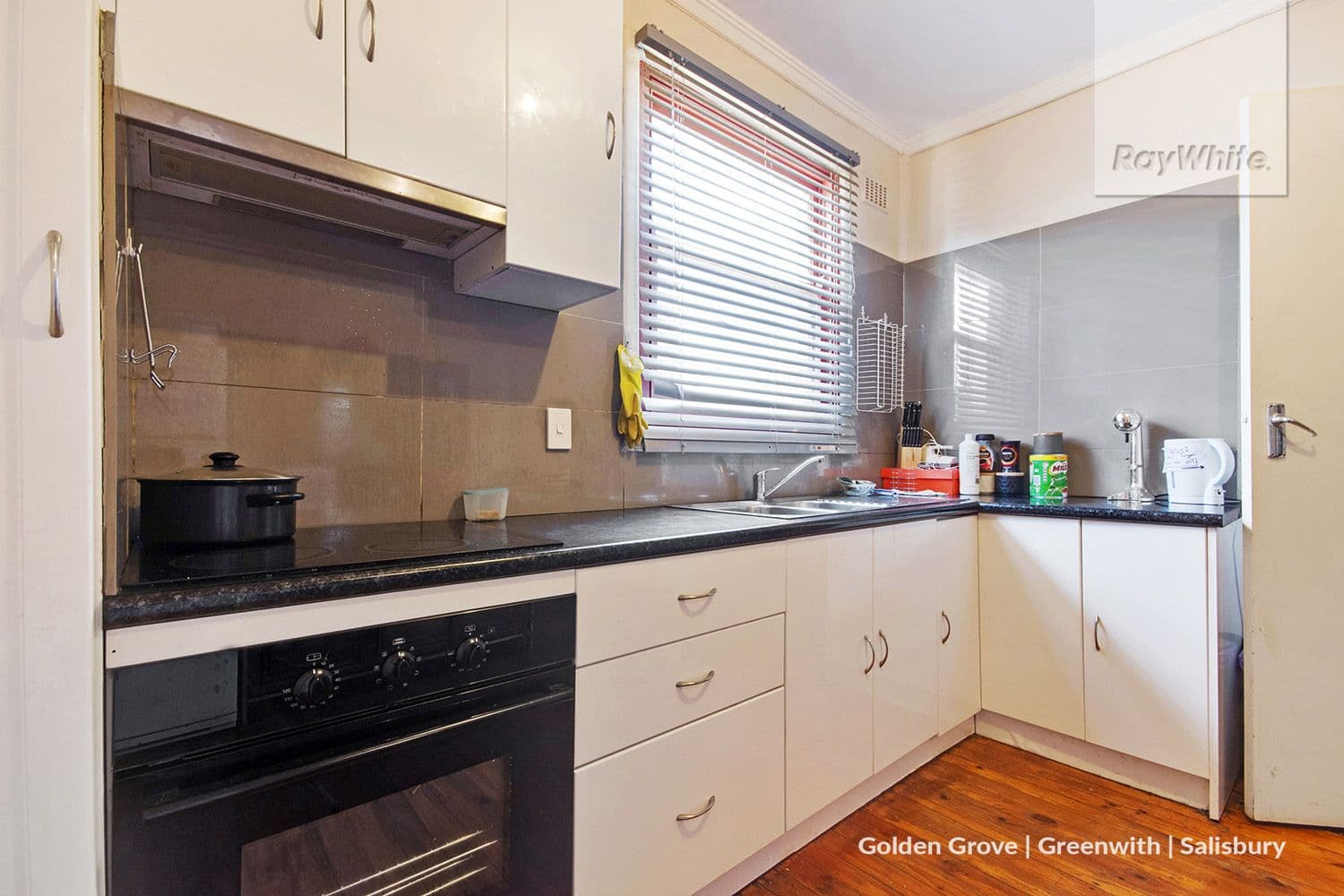 17 Stone Road, Elizabeth Downs SA 5113, Elizabeth Downs - Thumbnail 4